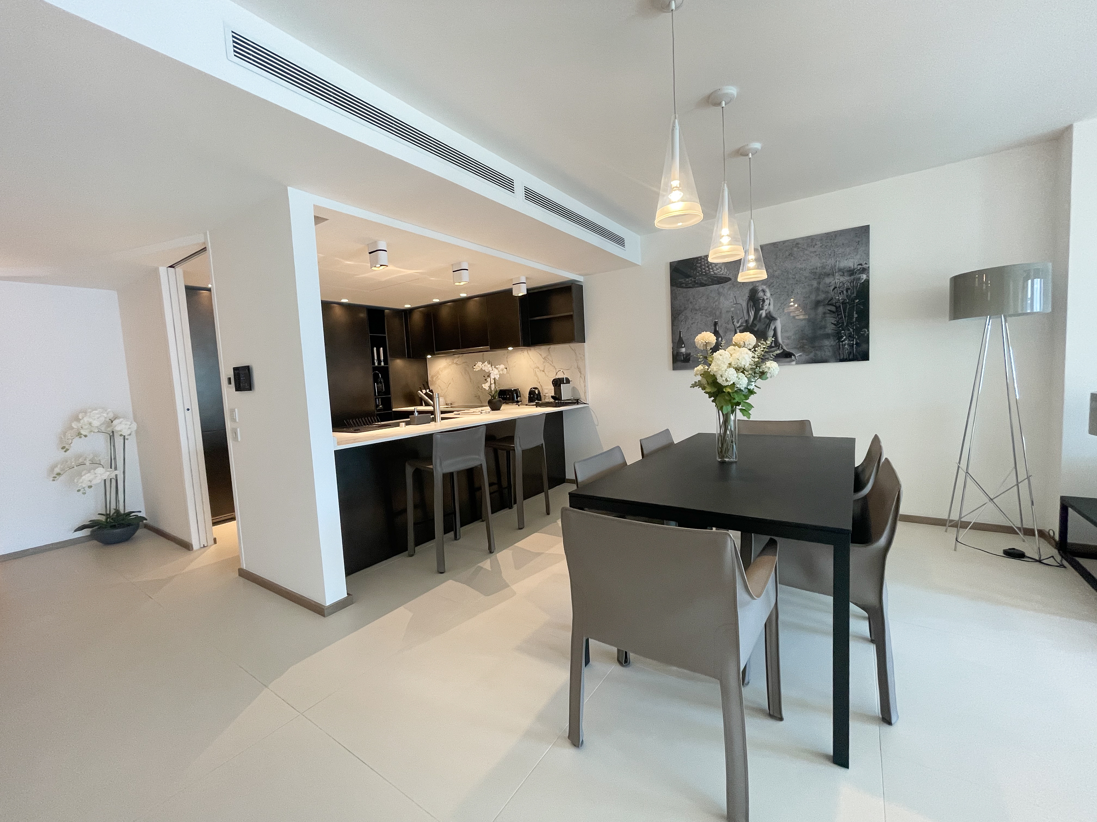 ID 503 CROISETTE - 2 BEDROOMS 13