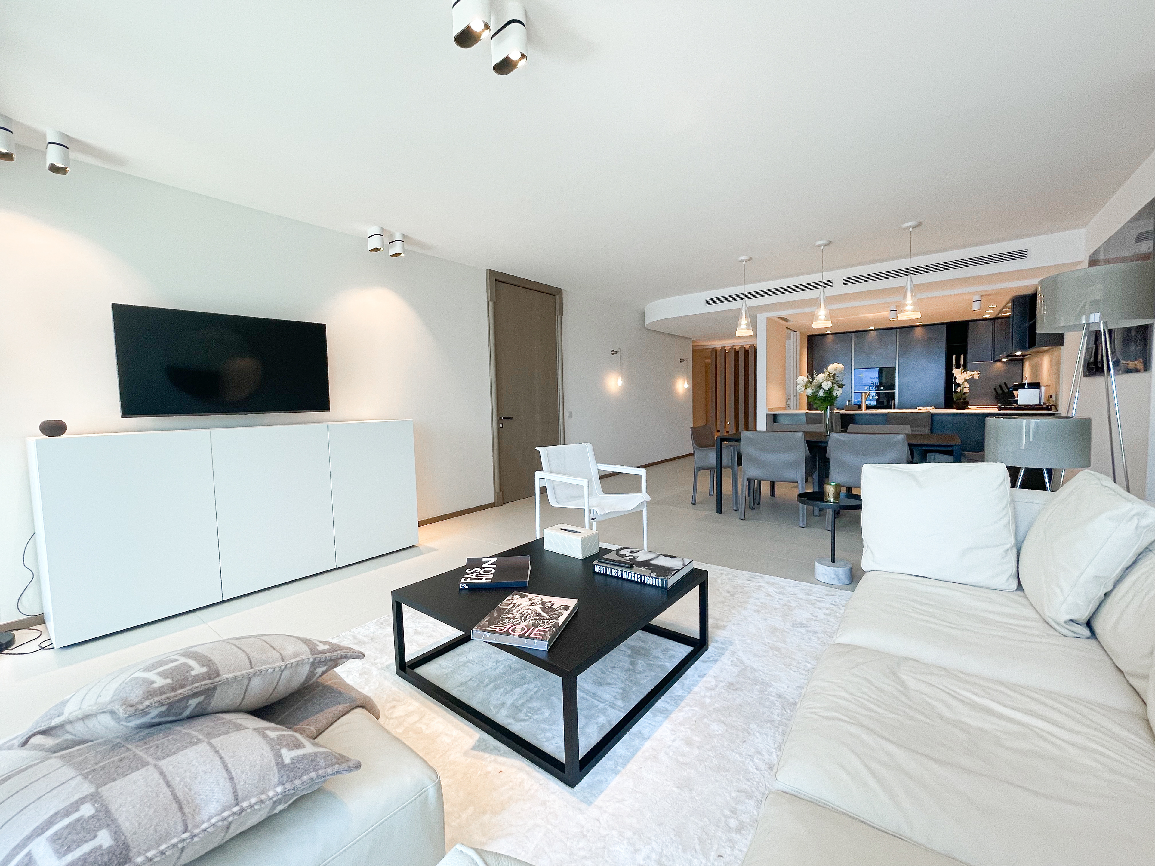 ID 503 CROISETTE - 2 BEDROOMS 2