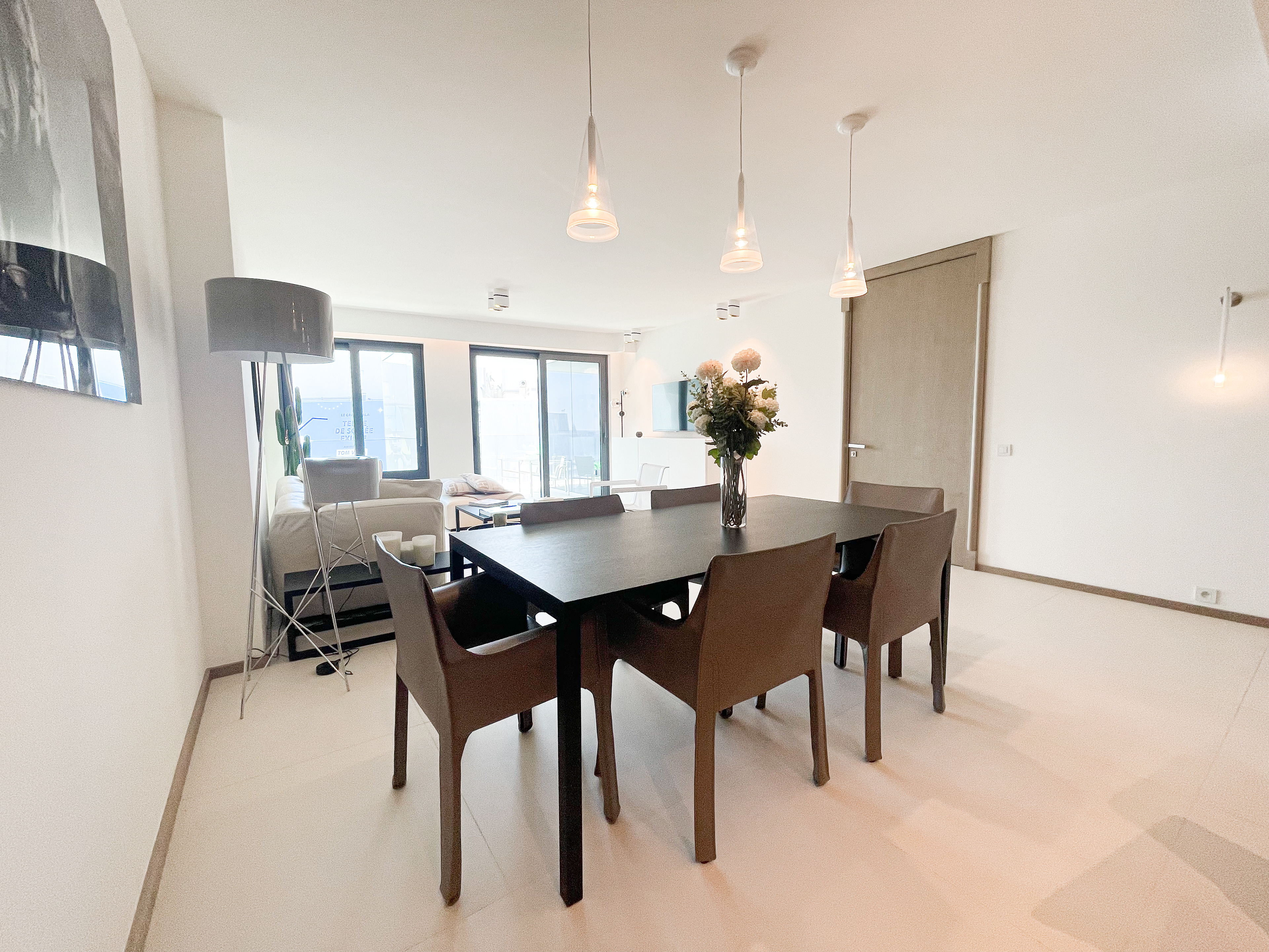 ID 503 CROISETTE - 2 BEDROOMS 18