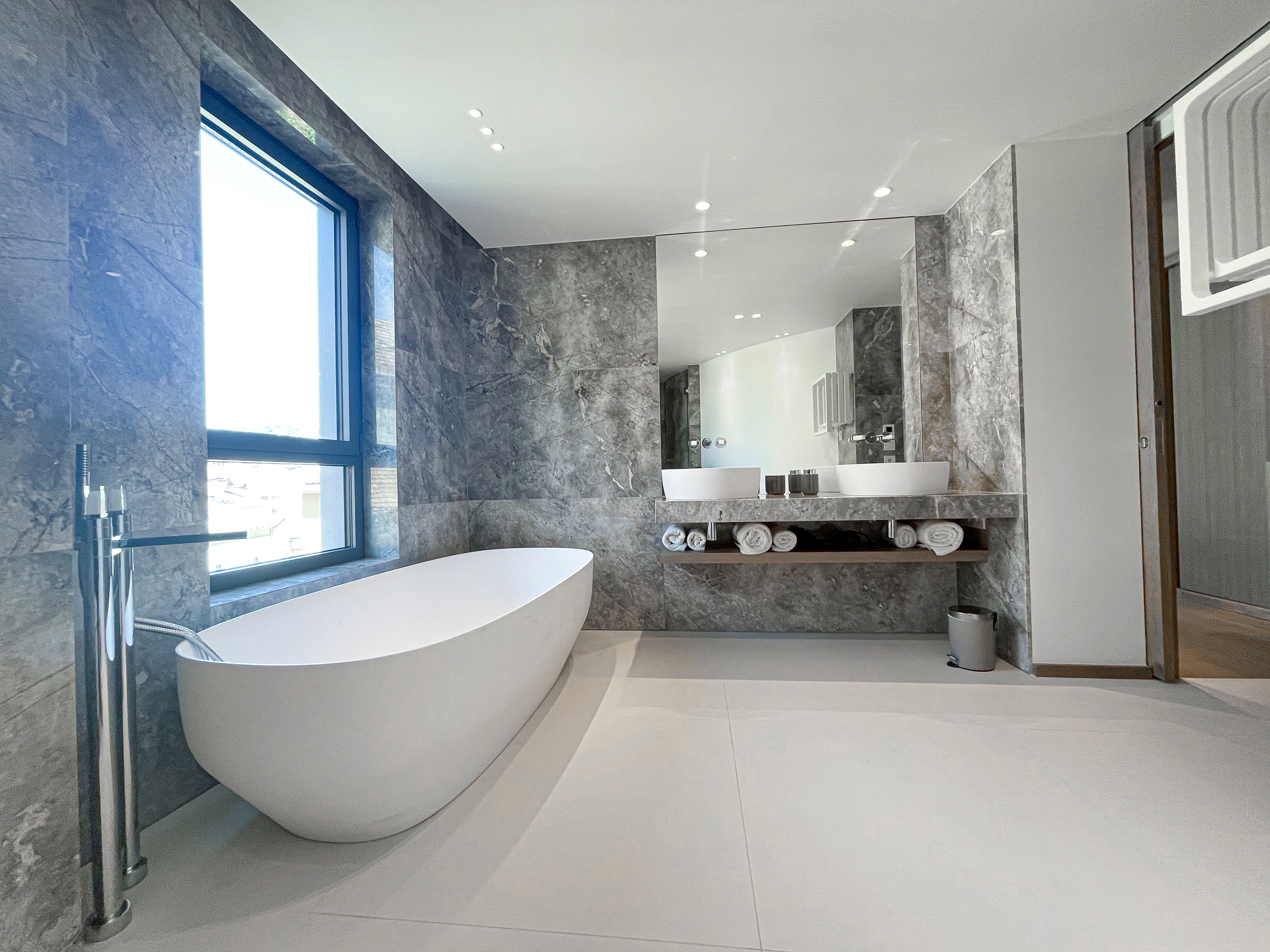 ID 503 CROISETTE - 2 BEDROOMS 16