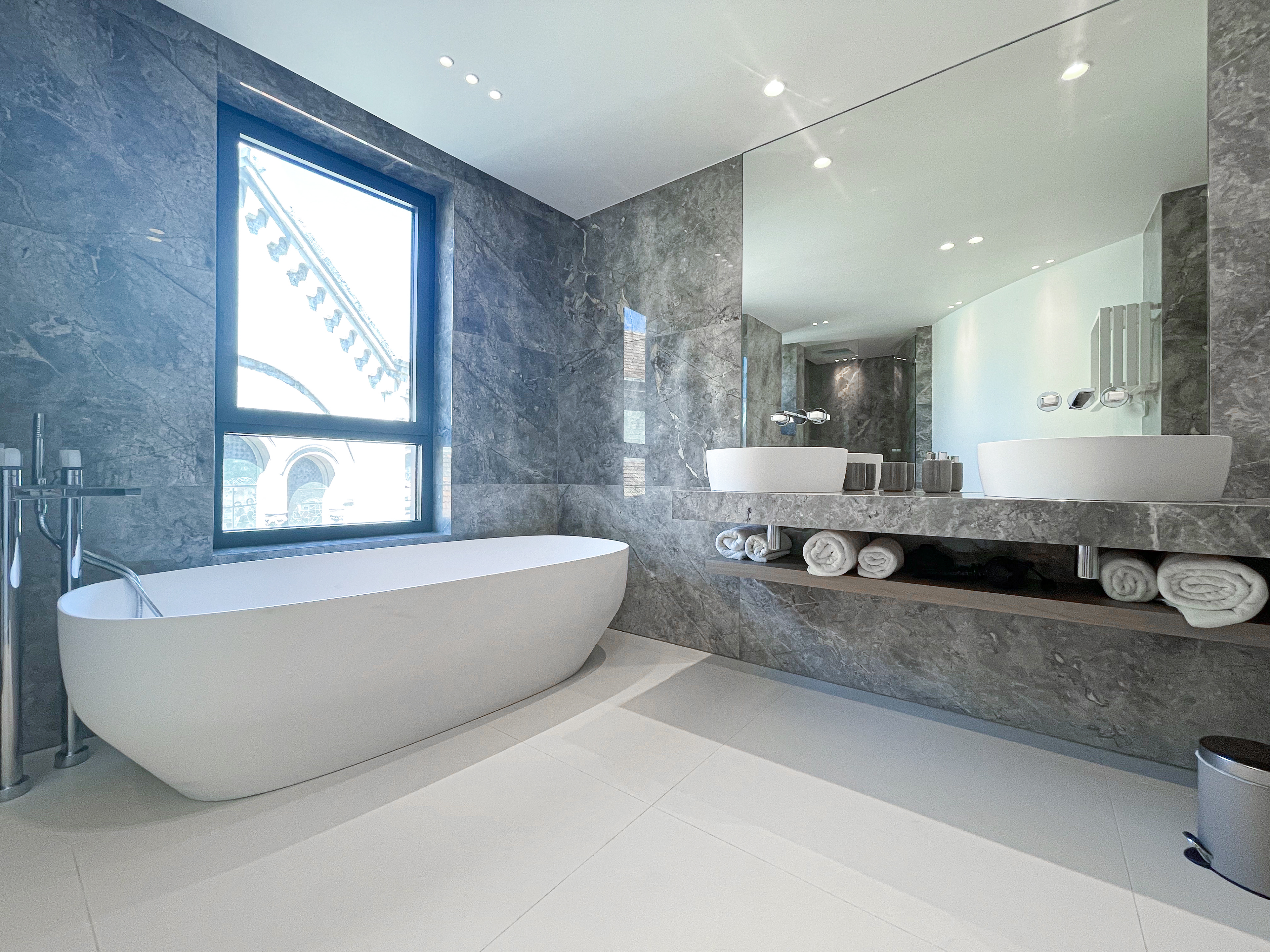 ID 503 CROISETTE - 2 BEDROOMS 27