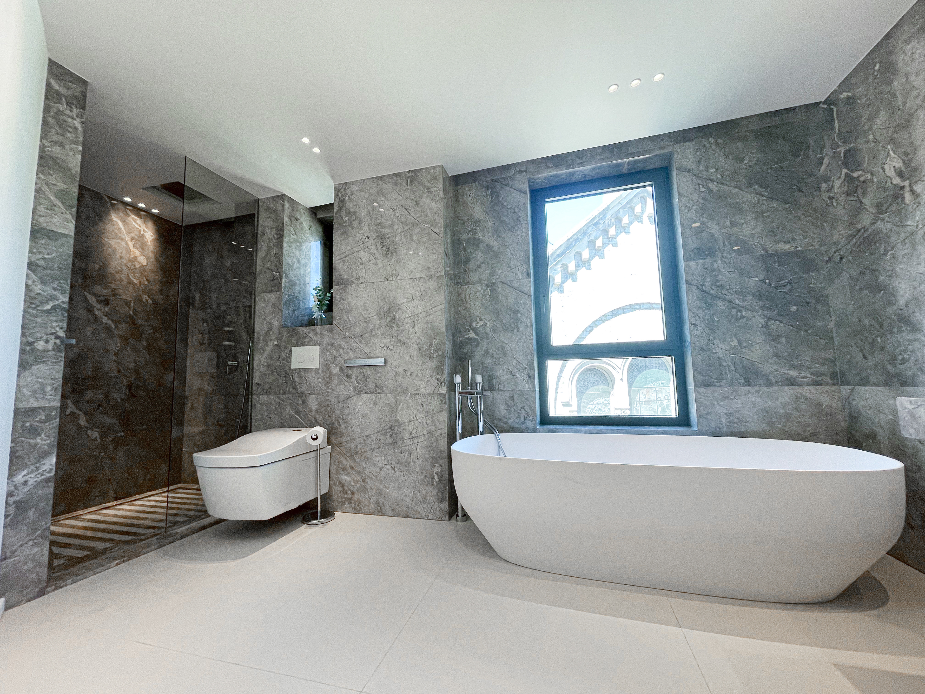 ID 503 CROISETTE - 2 BEDROOMS 6