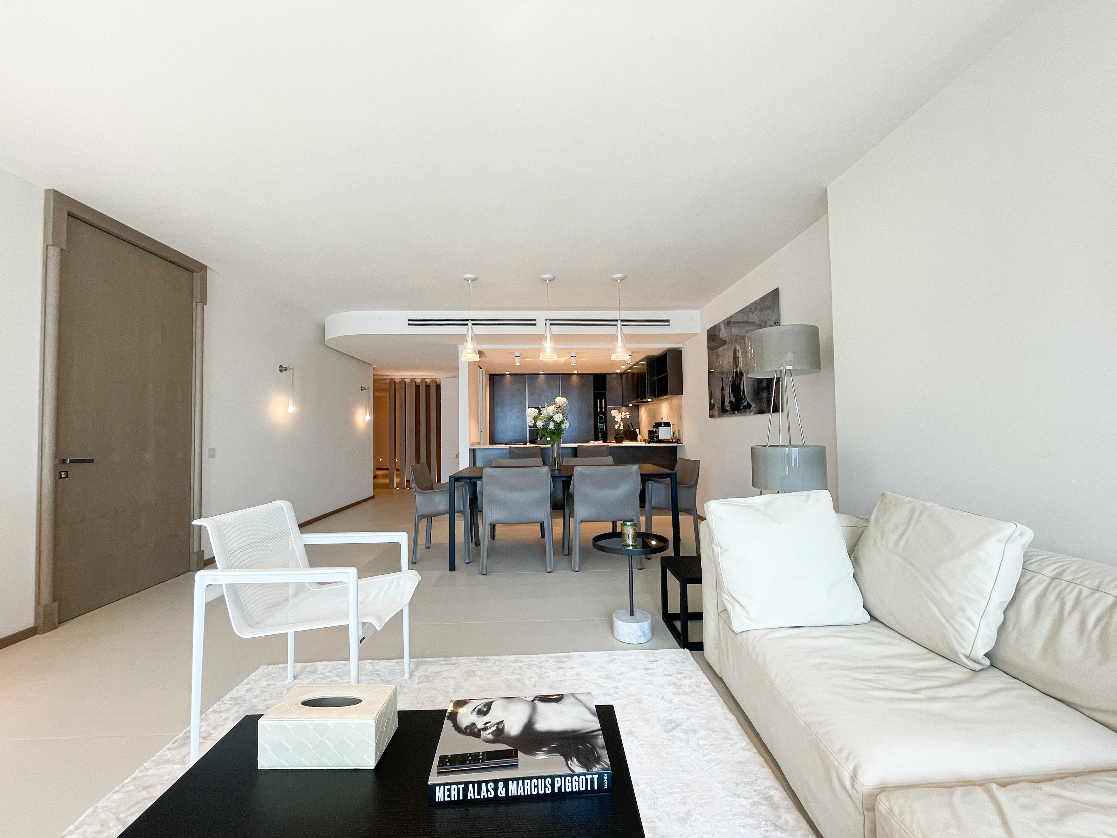 ID 503 CROISETTE - 2 BEDROOMS 8
