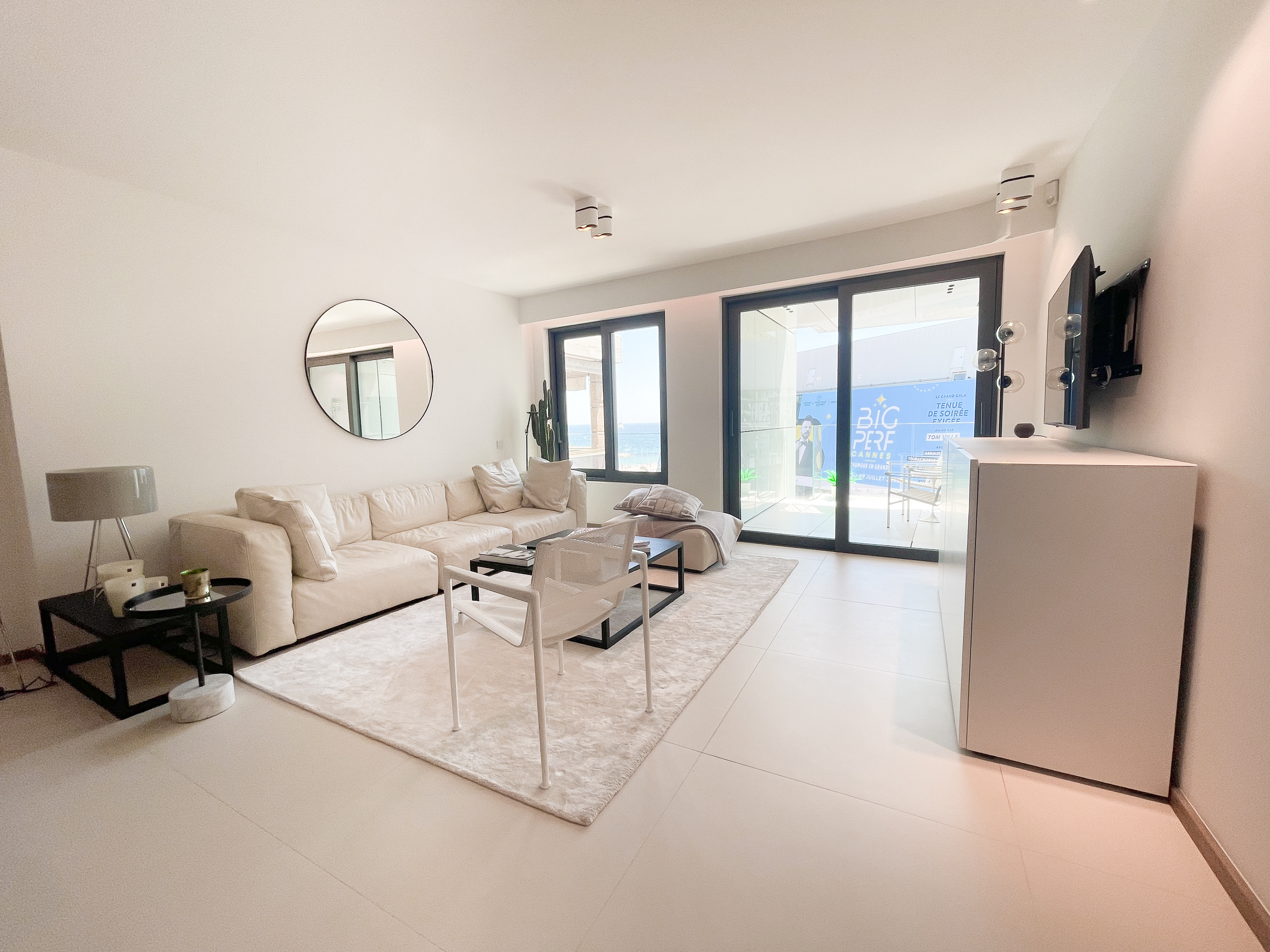 ID 503 CROISETTE - 2 BEDROOMS 21