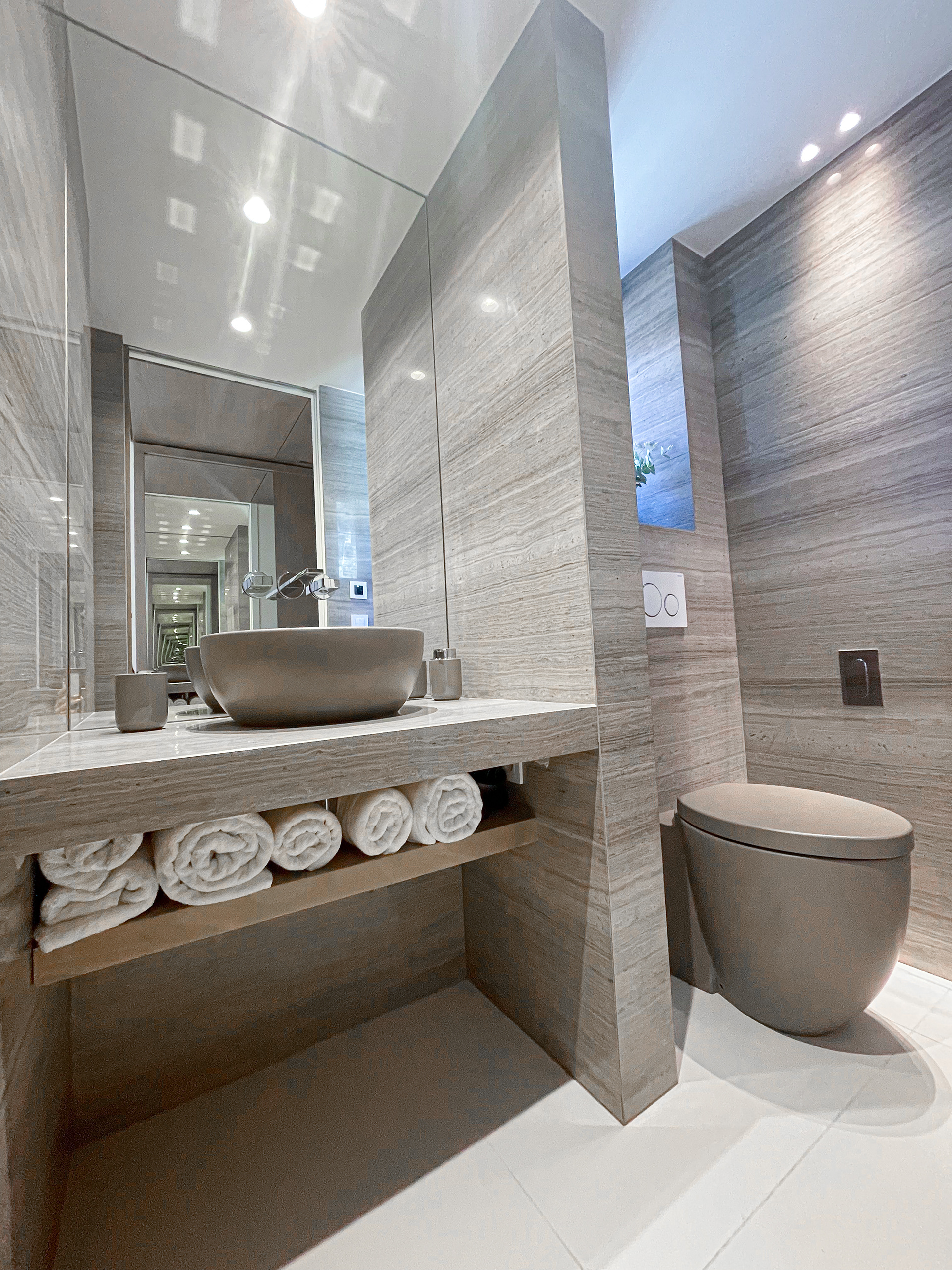 ID 503 CROISETTE - 2 BEDROOMS 7