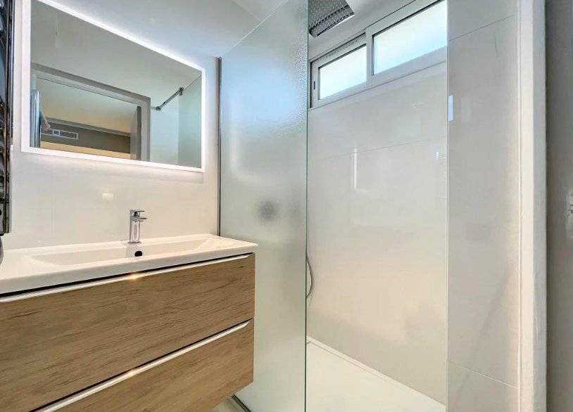 ID 282 CROISETTE  2 BEDROOMS 9