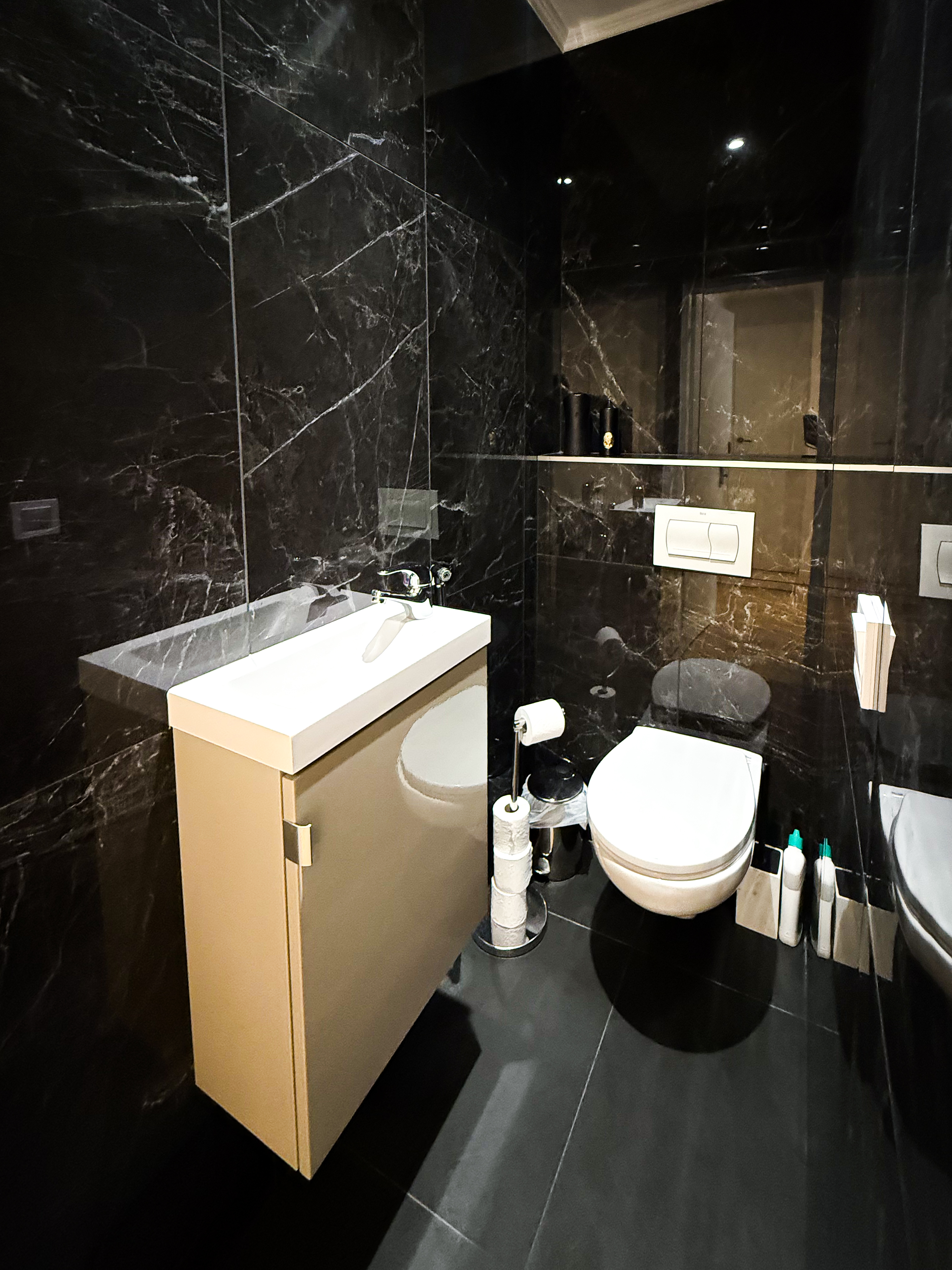 ID 211 LATOUR MAUBOURG - 2 BEDROOM 19