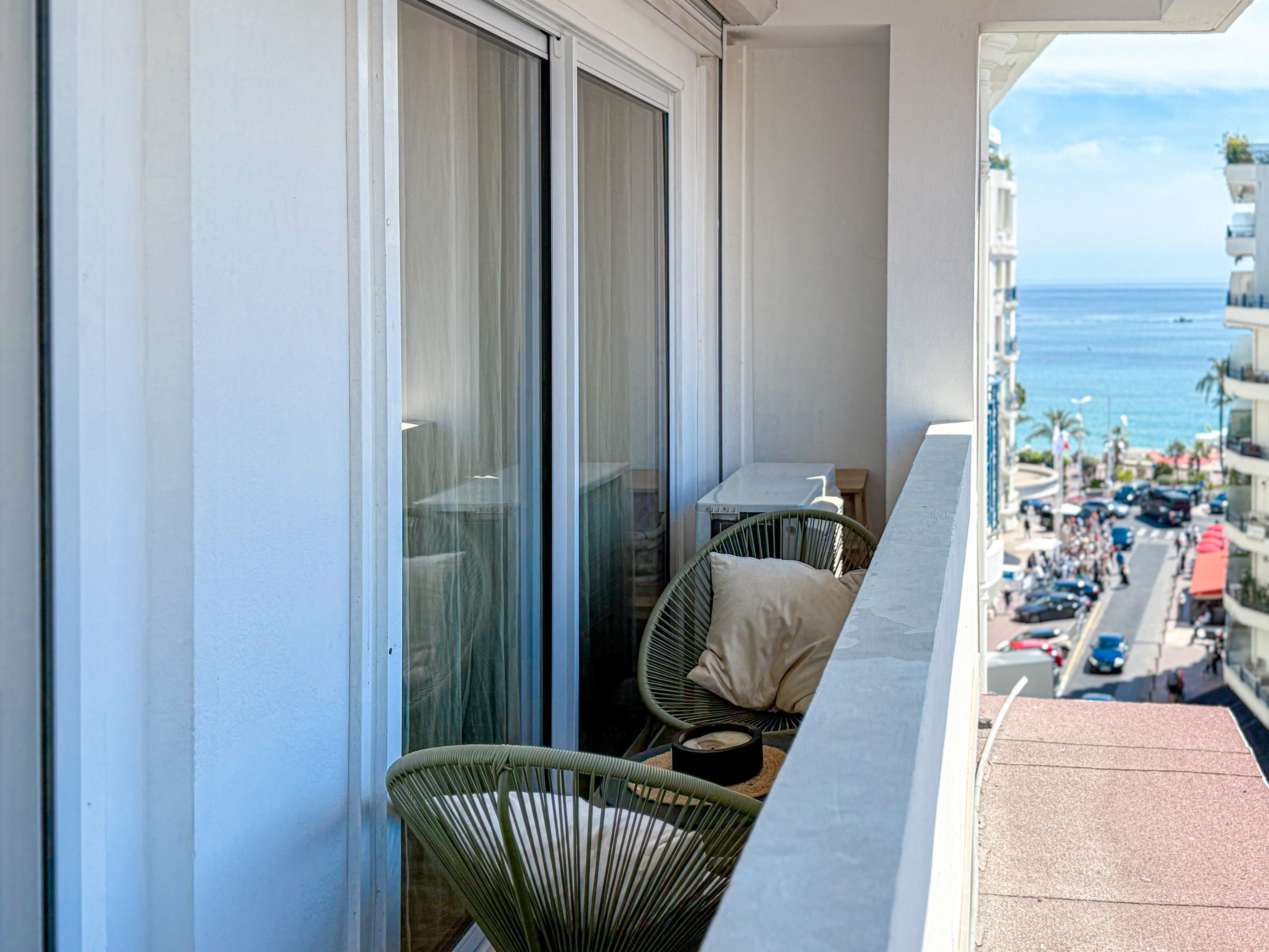 ID 211 LATOUR MAUBOURG - 2 BEDROOM 16