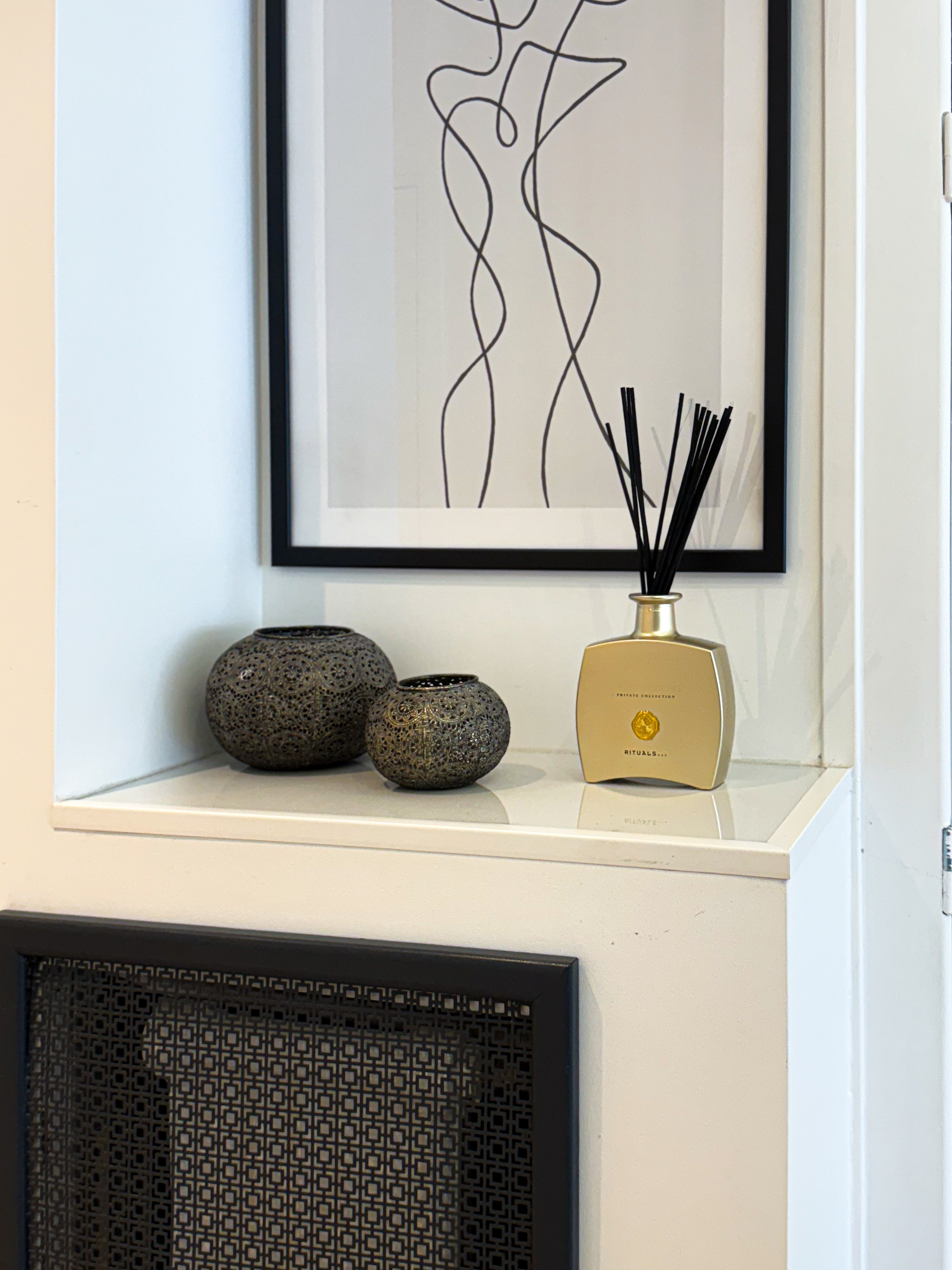 ID 211 LATOUR MAUBOURG - 2 BEDROOM 8