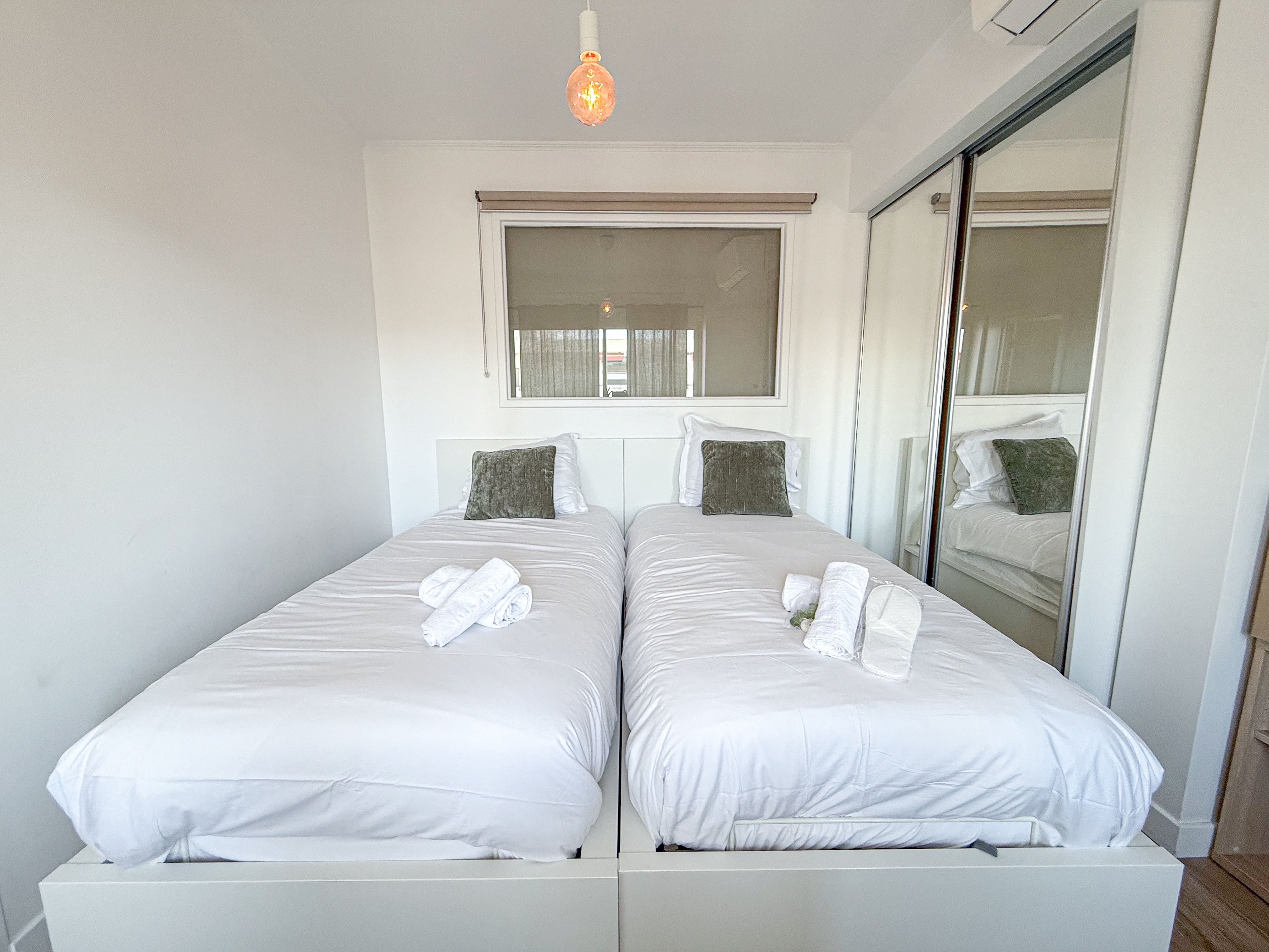 ID 211 LATOUR MAUBOURG - 2 BEDROOM 15