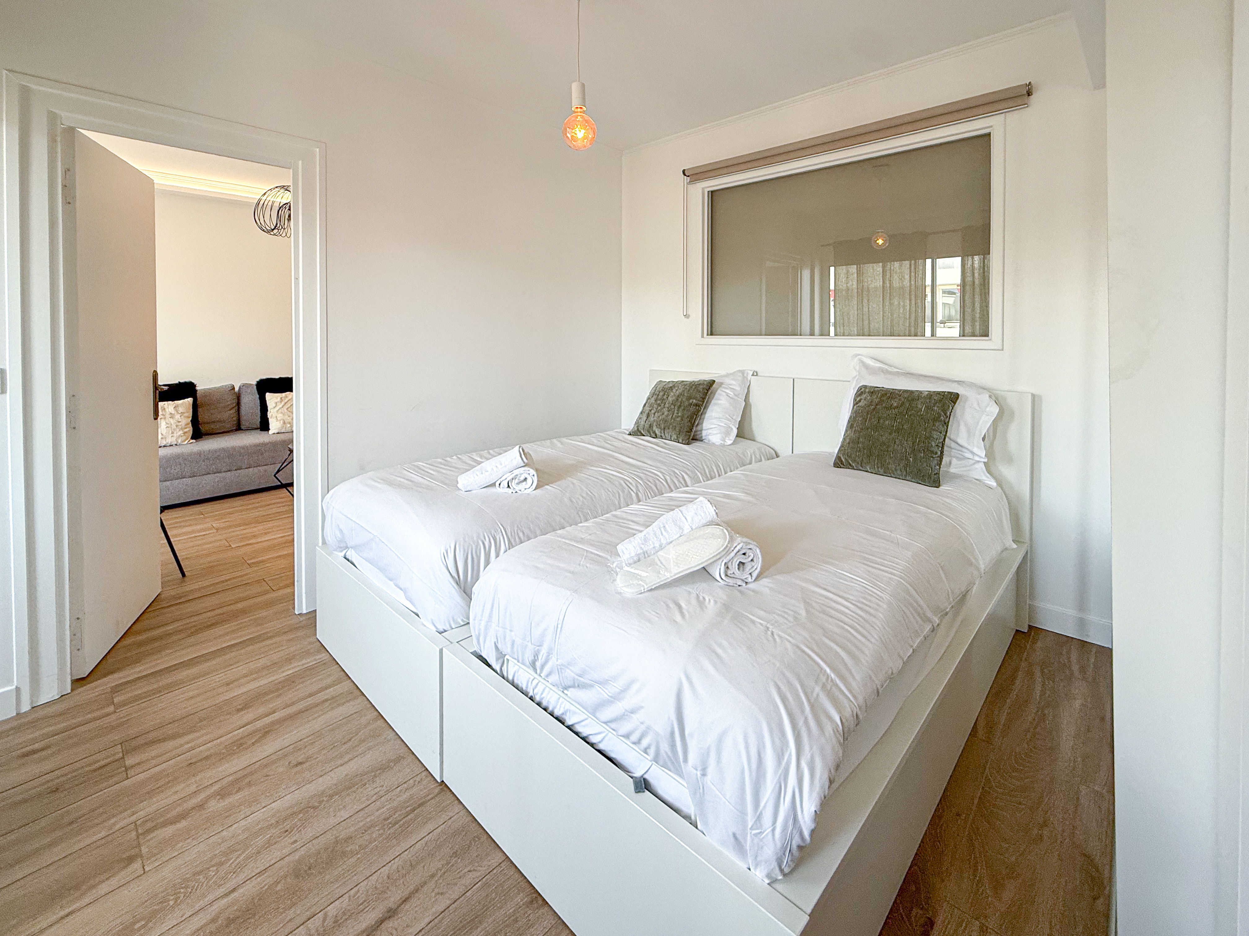 ID 211 LATOUR MAUBOURG - 2 BEDROOM 14