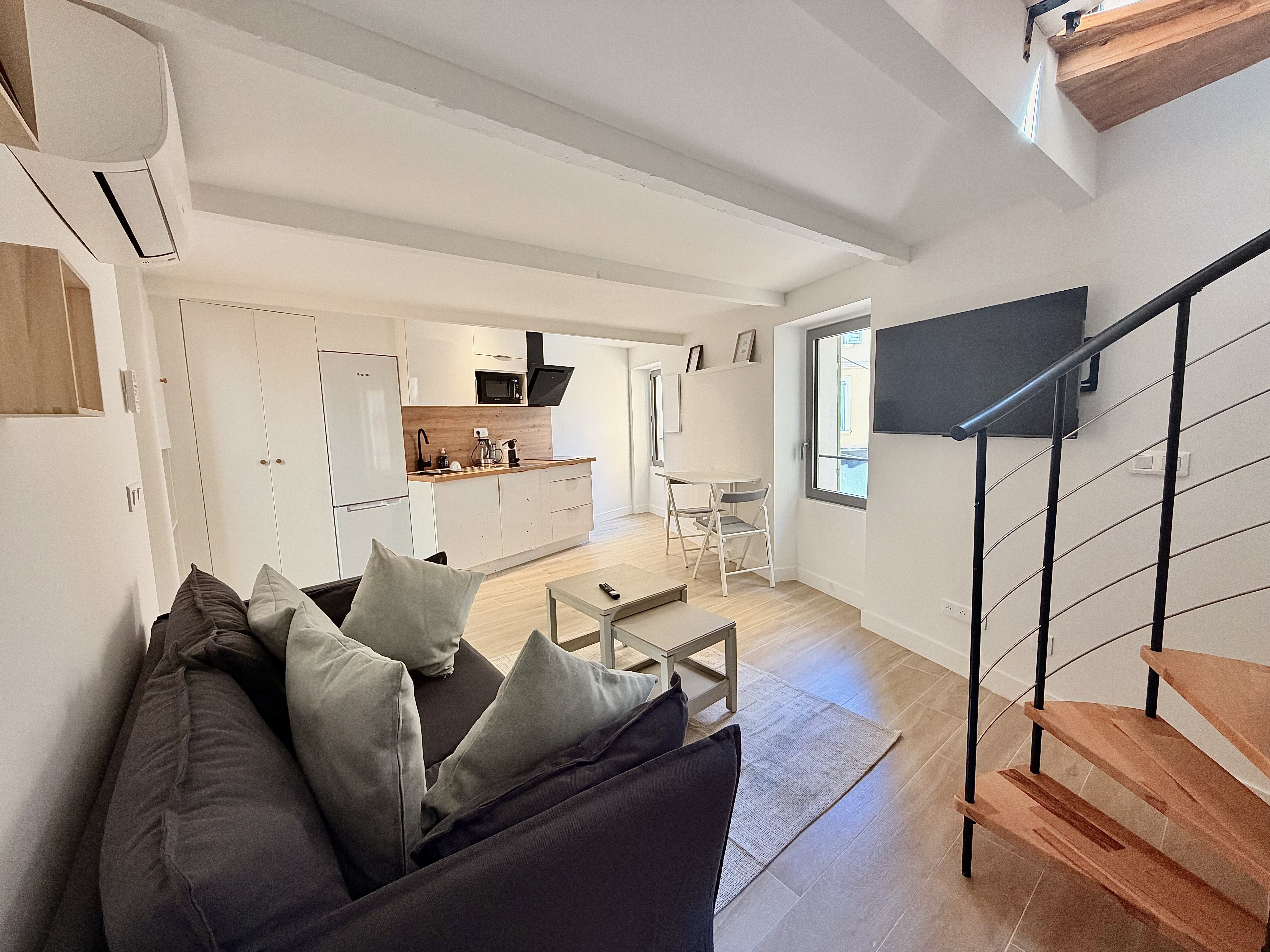 ID 1109 - PAVILLON JOFFRE 1