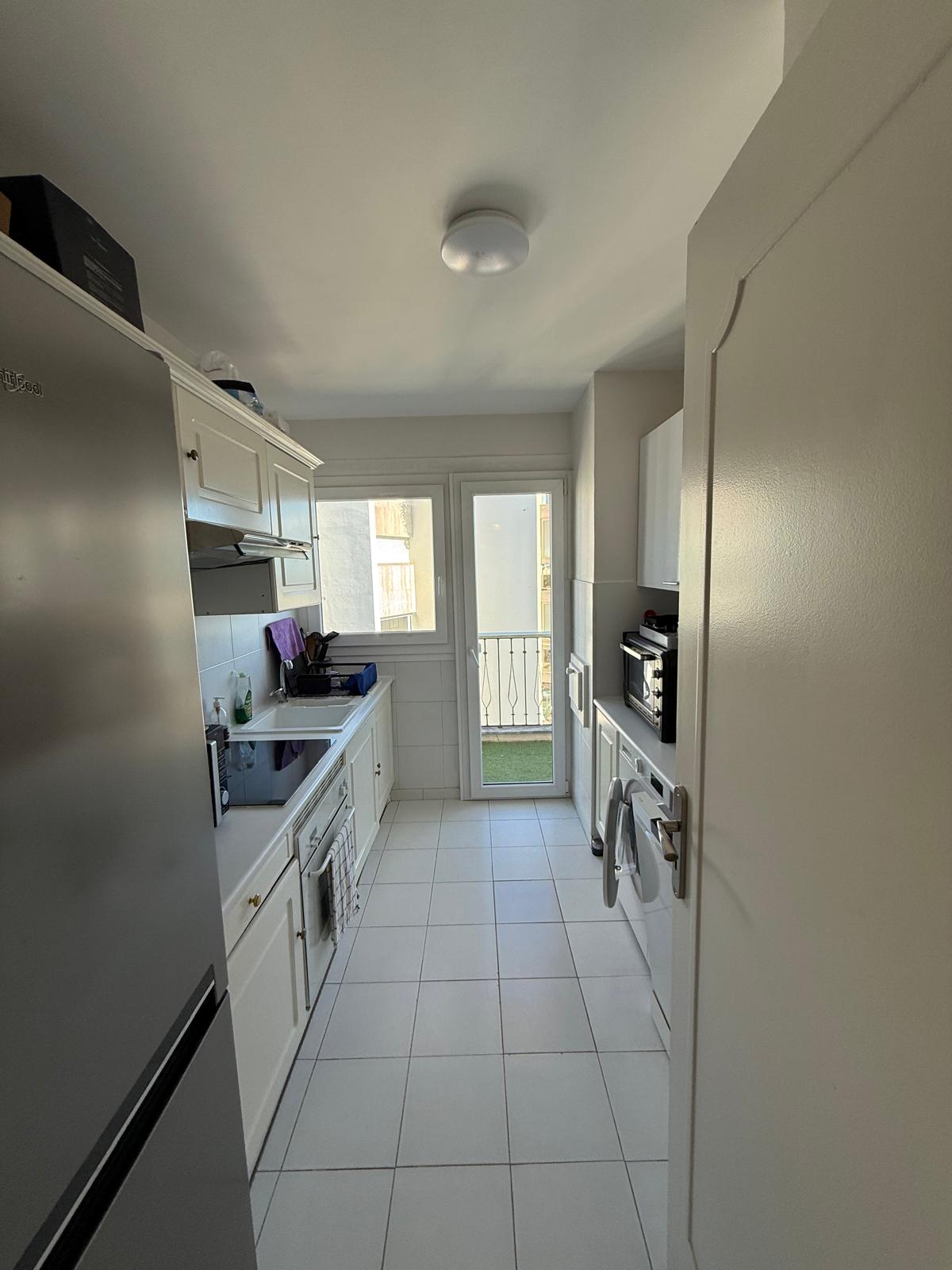 ID 2111 CROISETTE - 2 BEDROOMS 7
