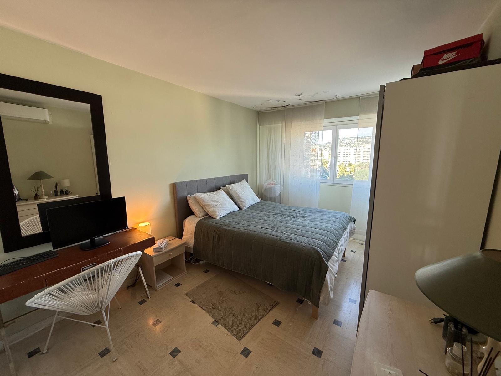 ID 2111 CROISETTE - 2 BEDROOMS 5