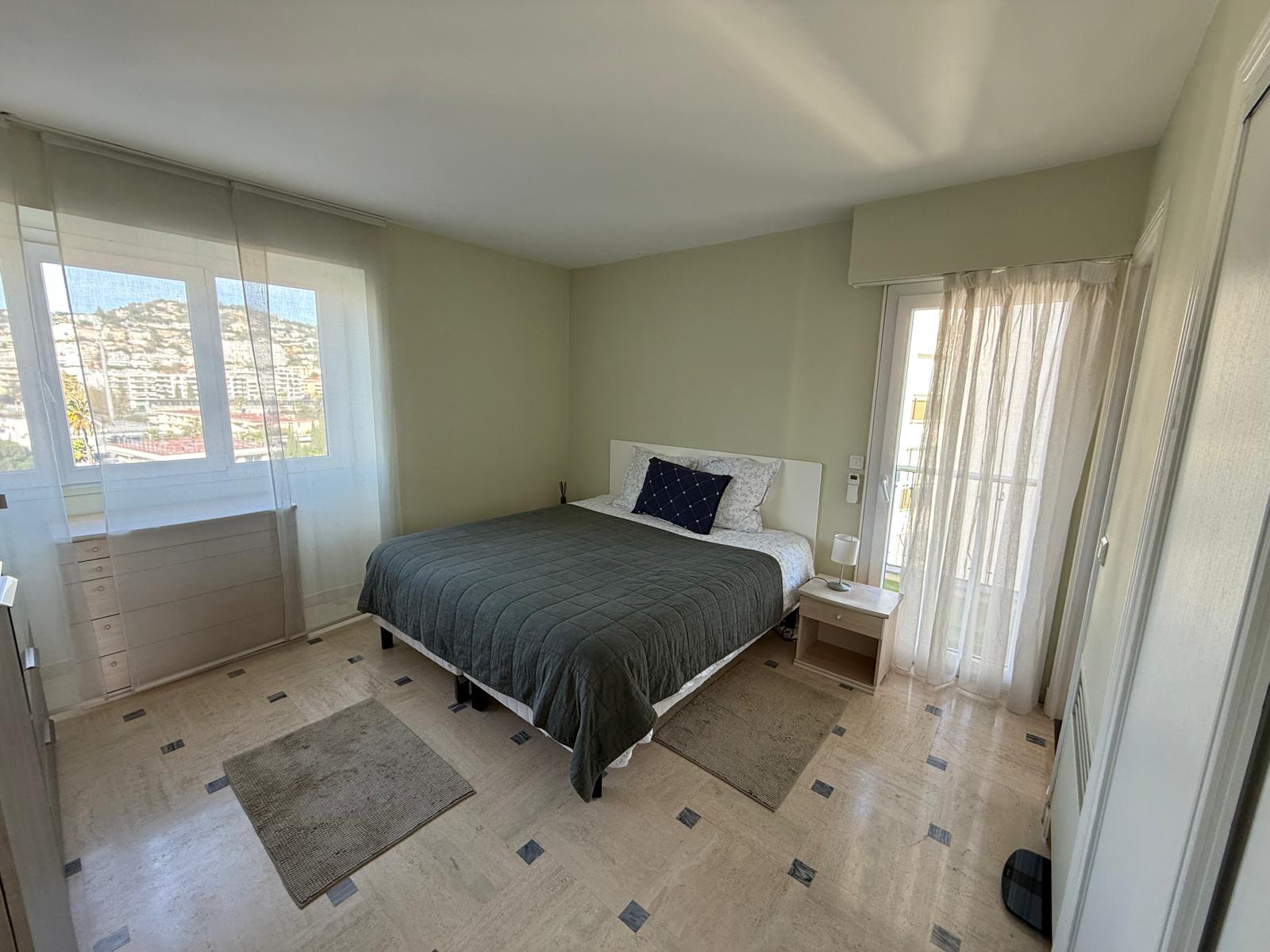 ID 2111 CROISETTE - 2 BEDROOMS 6