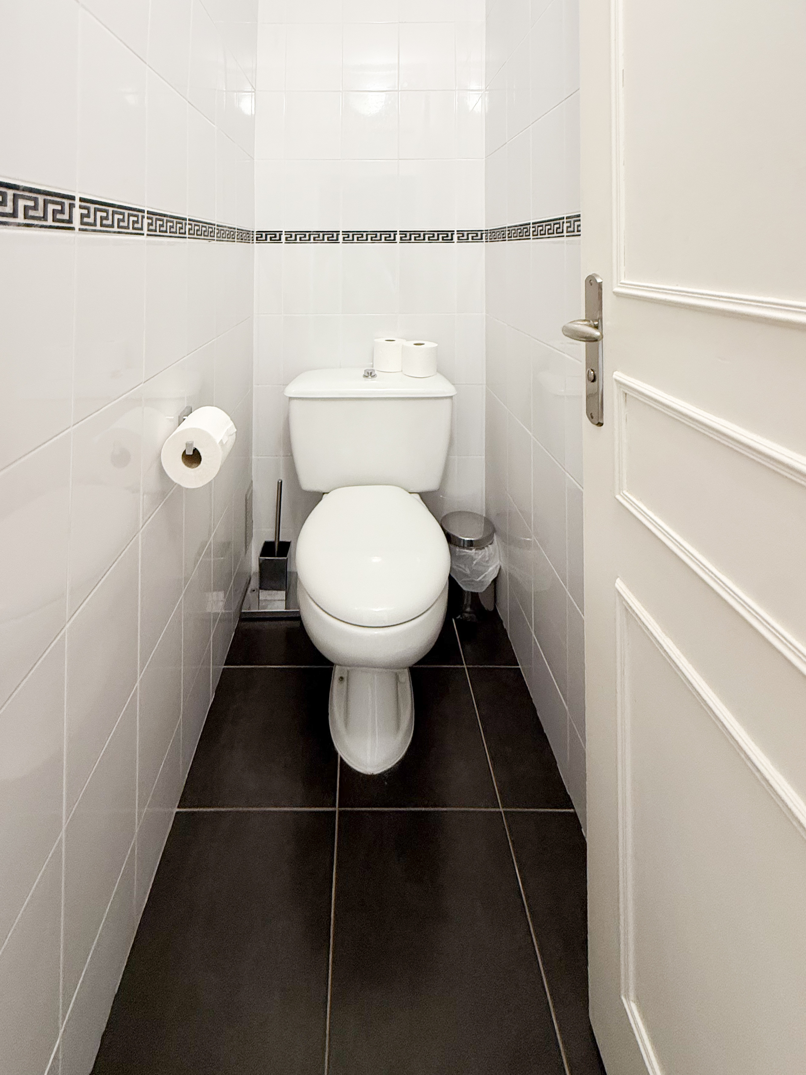 ID 275 CROISETTE - 2 BEDROOMS 27