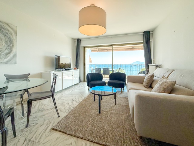 ID 275 CROISETTE - 2 BEDROOMS 20