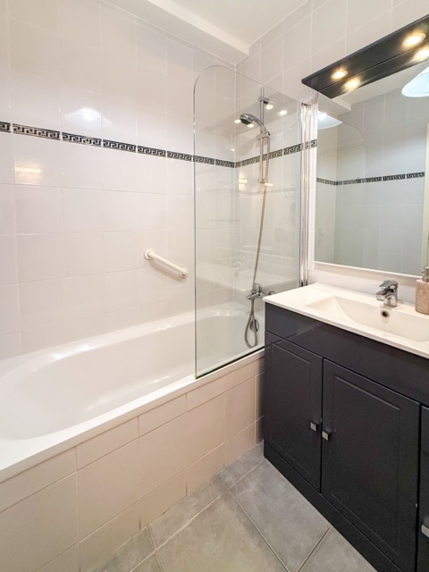 ID 275 CROISETTE - 2 BEDROOMS 14