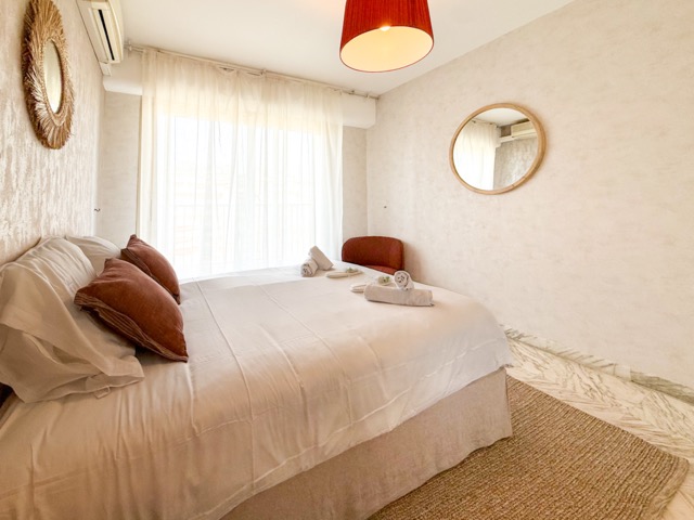 ID 275 CROISETTE - 2 BEDROOMS 10