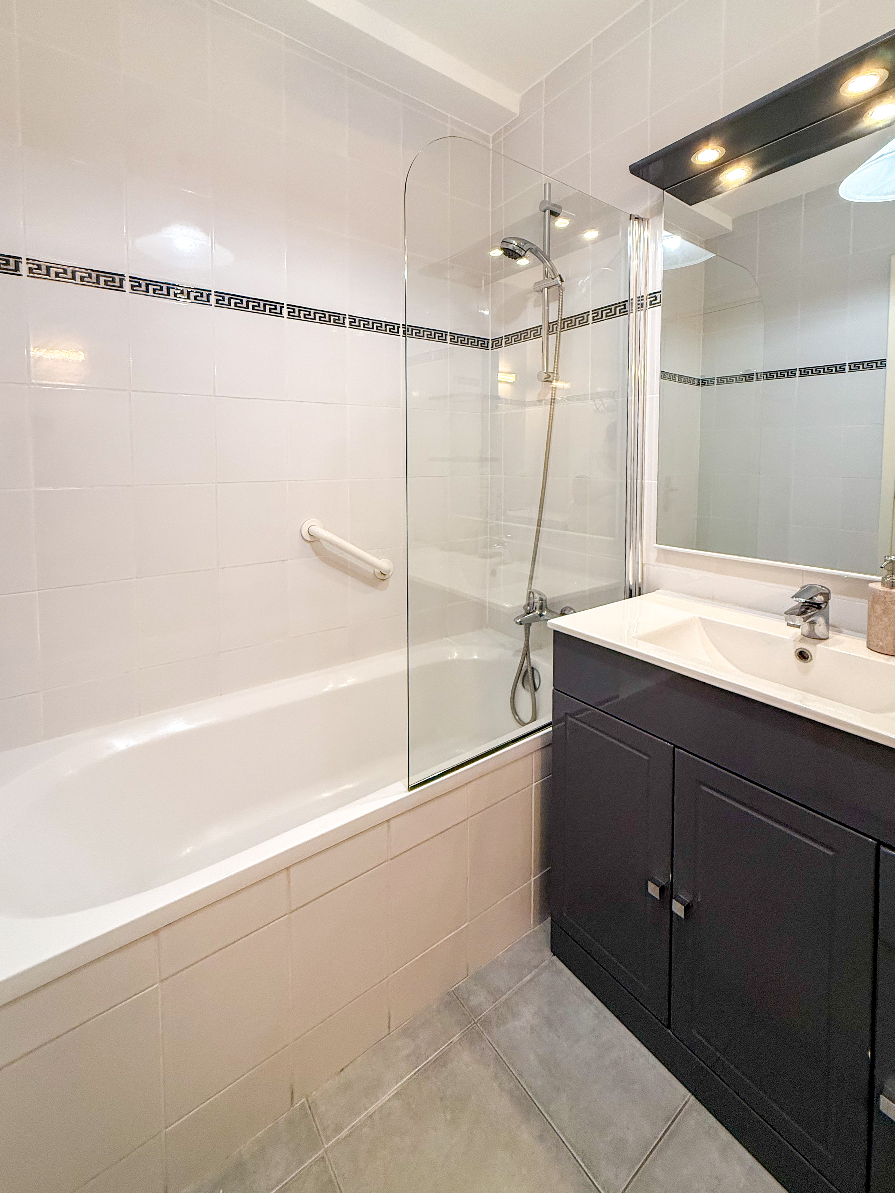 ID 275 CROISETTE - 2 BEDROOMS 31