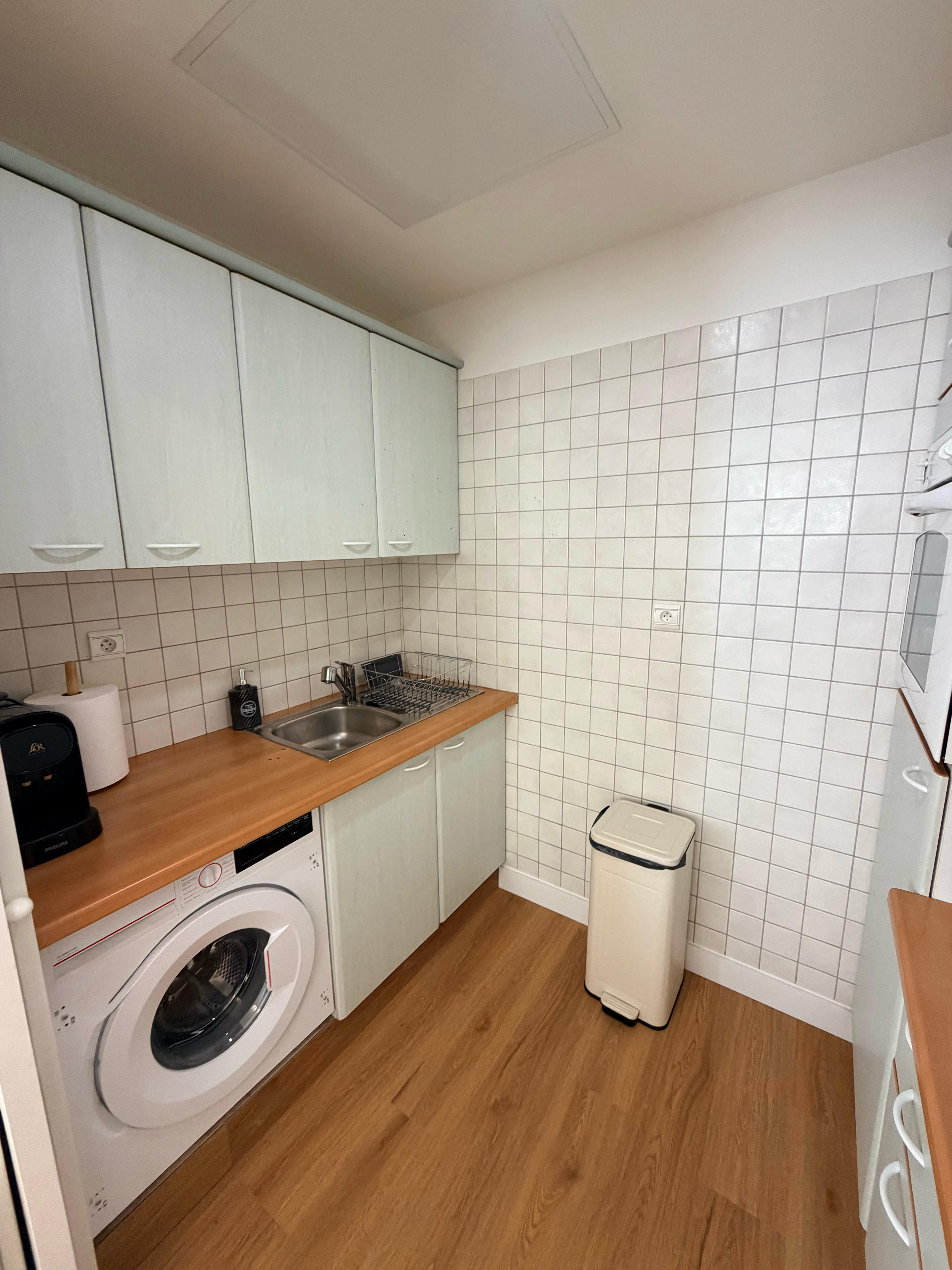 ID 218 MACE 2 BEDROOMS 5