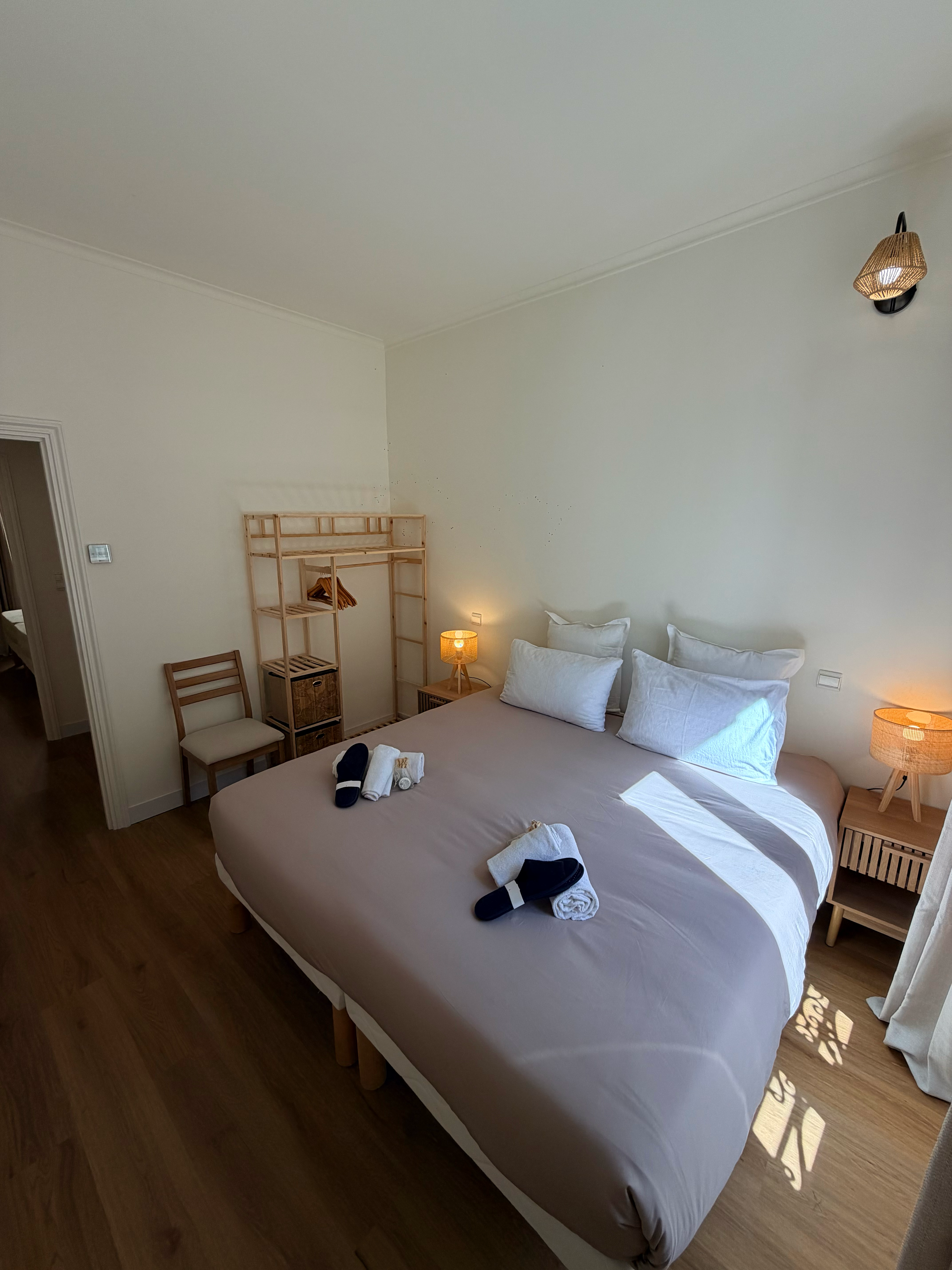 ID 218 MACE 2 BEDROOMS 11