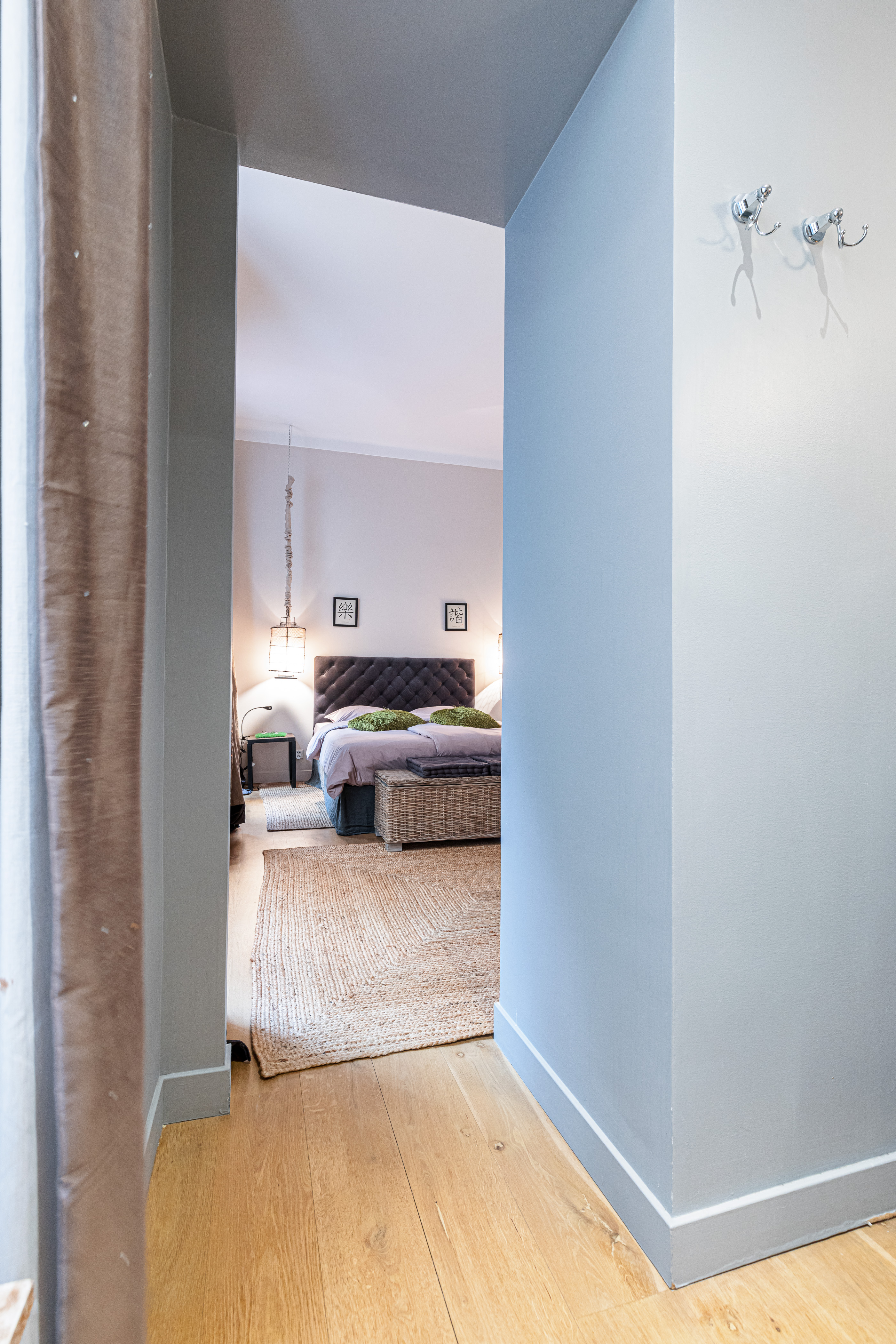 ID 309 MACE   - 3 BEDROOMS 30