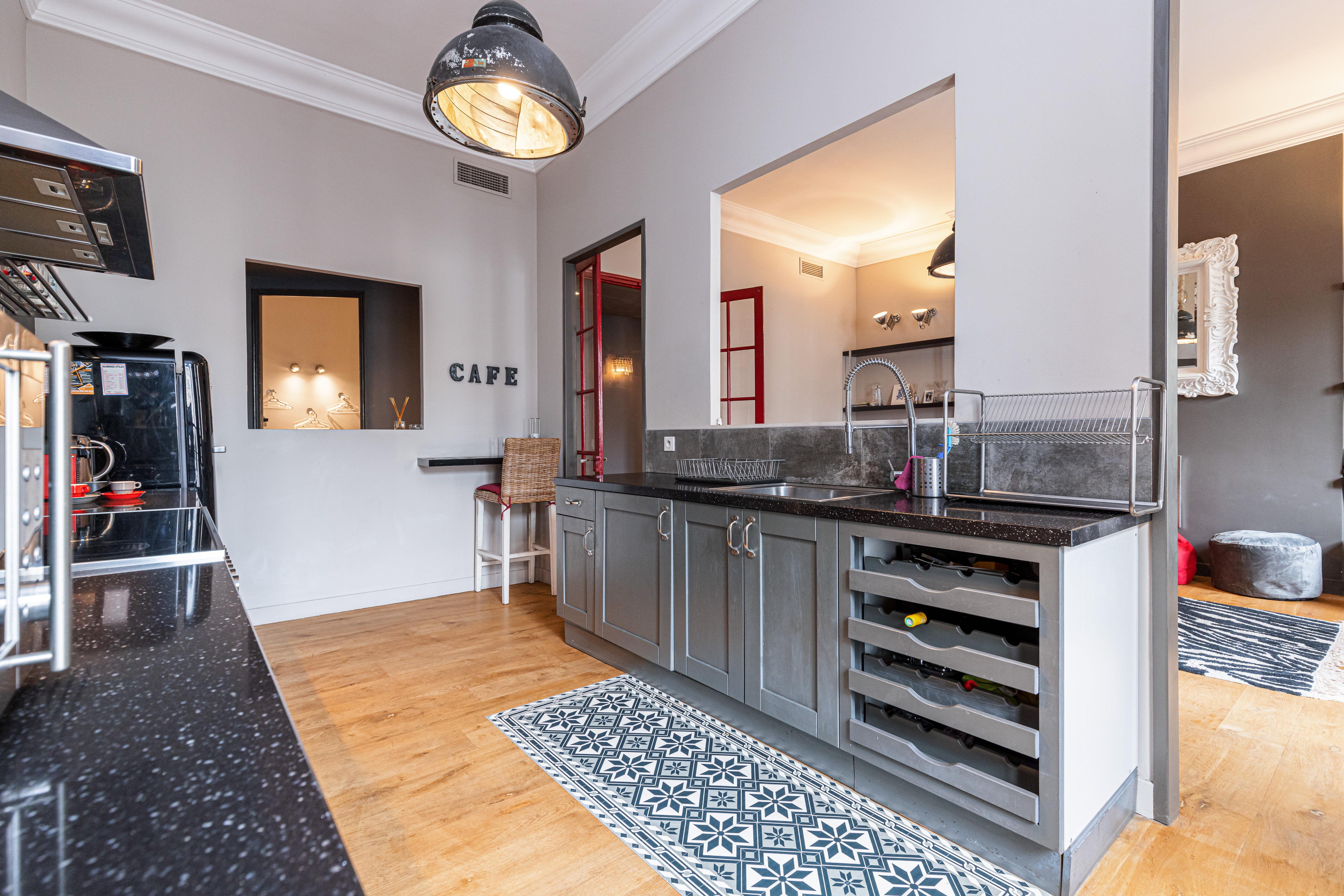 ID 309 MACE   - 3 BEDROOMS 12