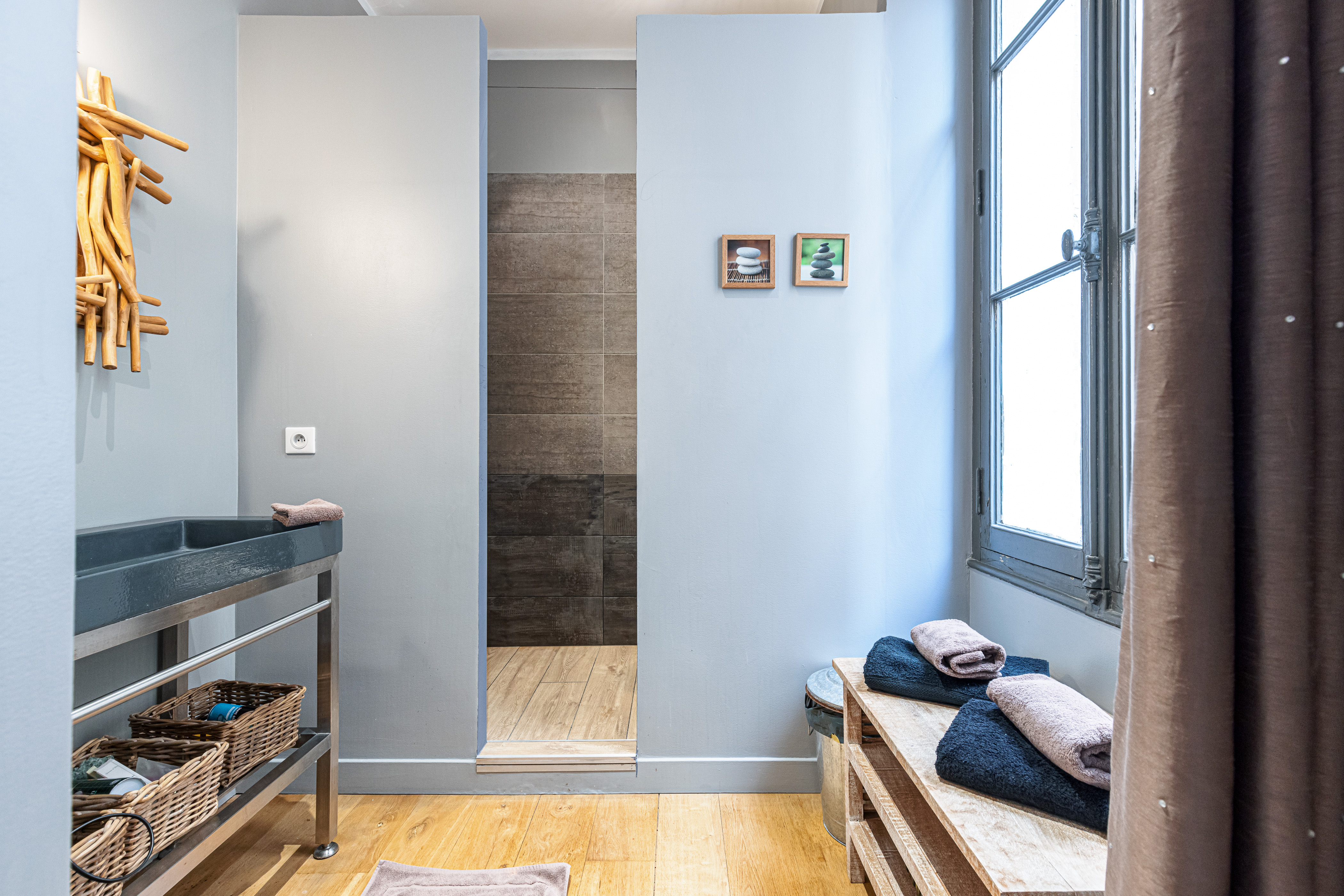 ID 309 MACE   - 3 BEDROOMS 22