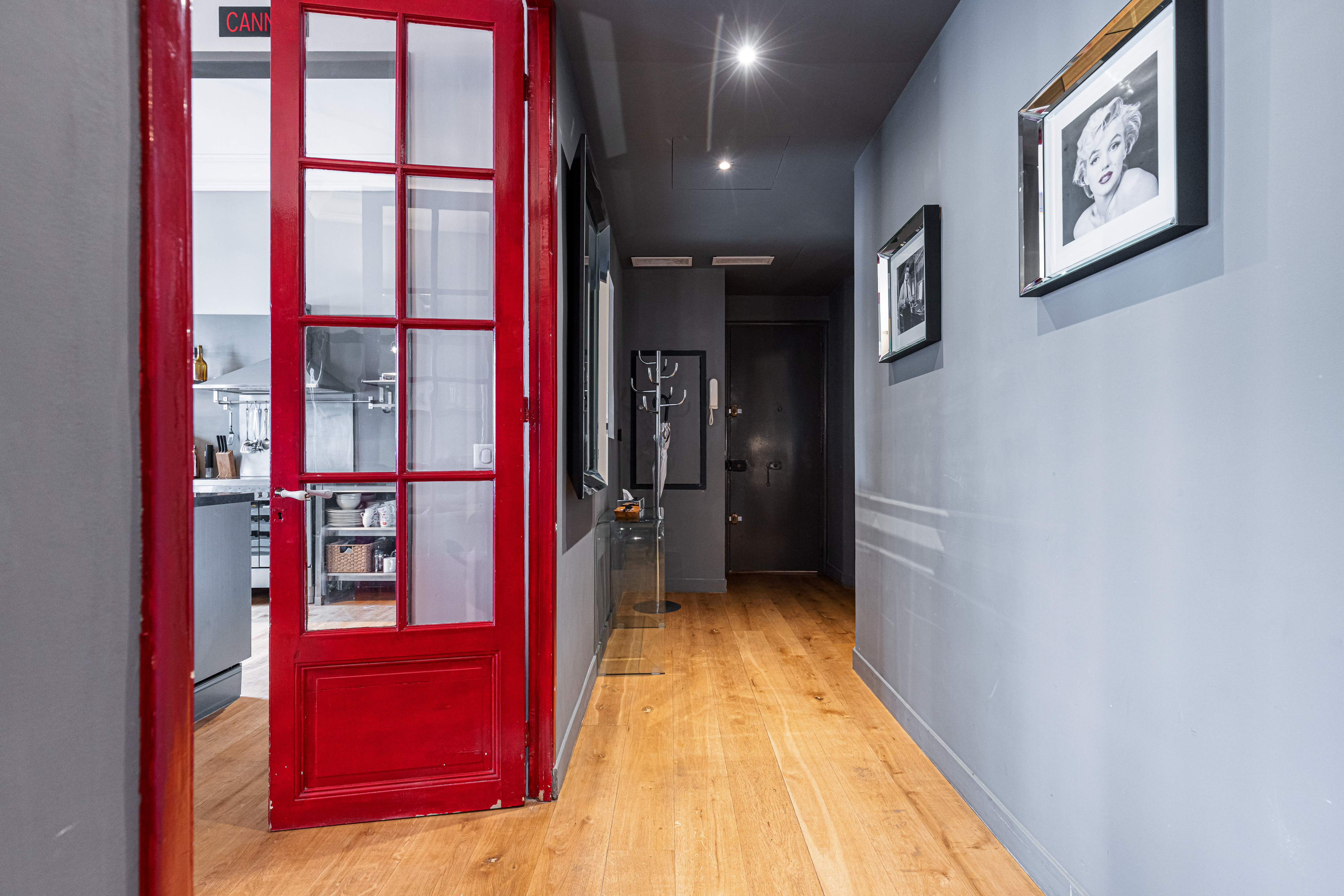 ID 309 MACE   - 3 BEDROOMS 43