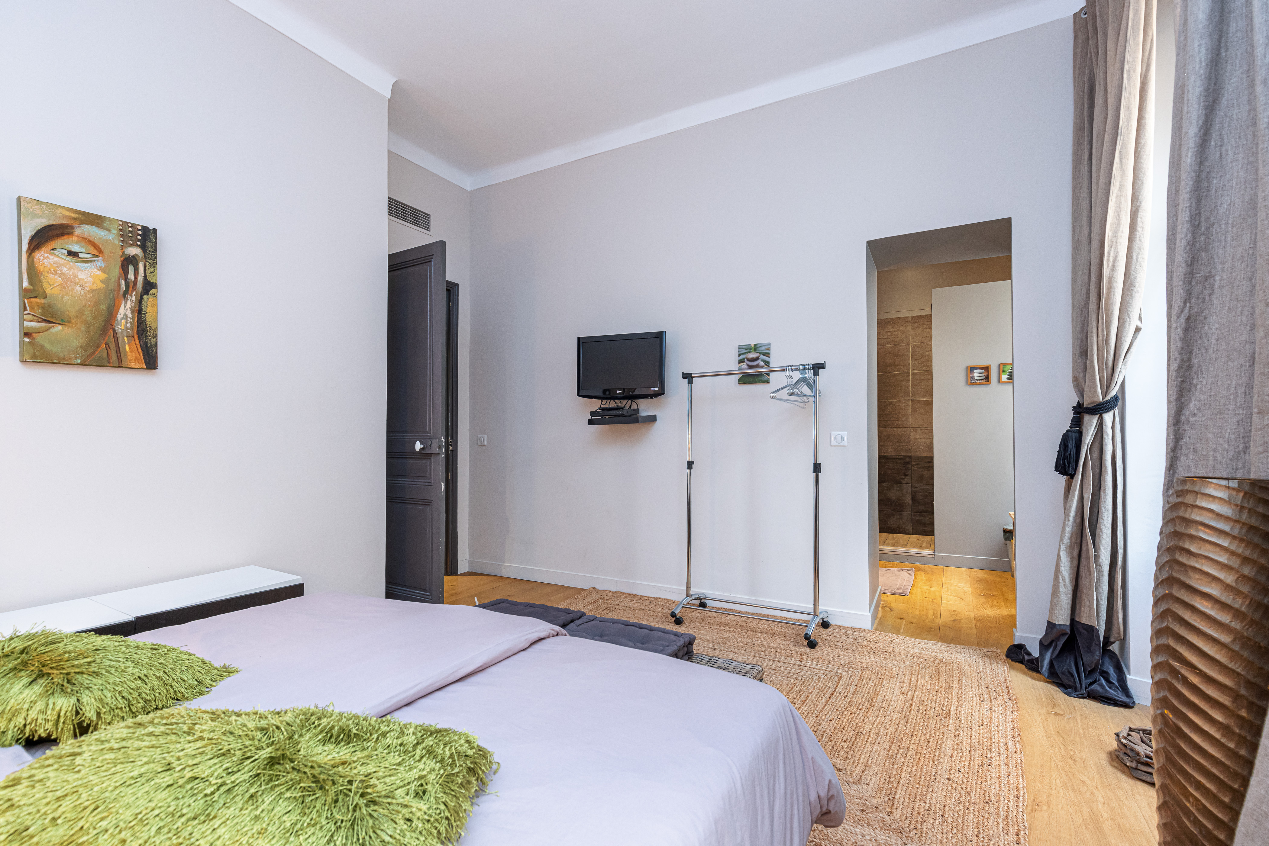 ID 309 MACE   - 3 BEDROOMS 33