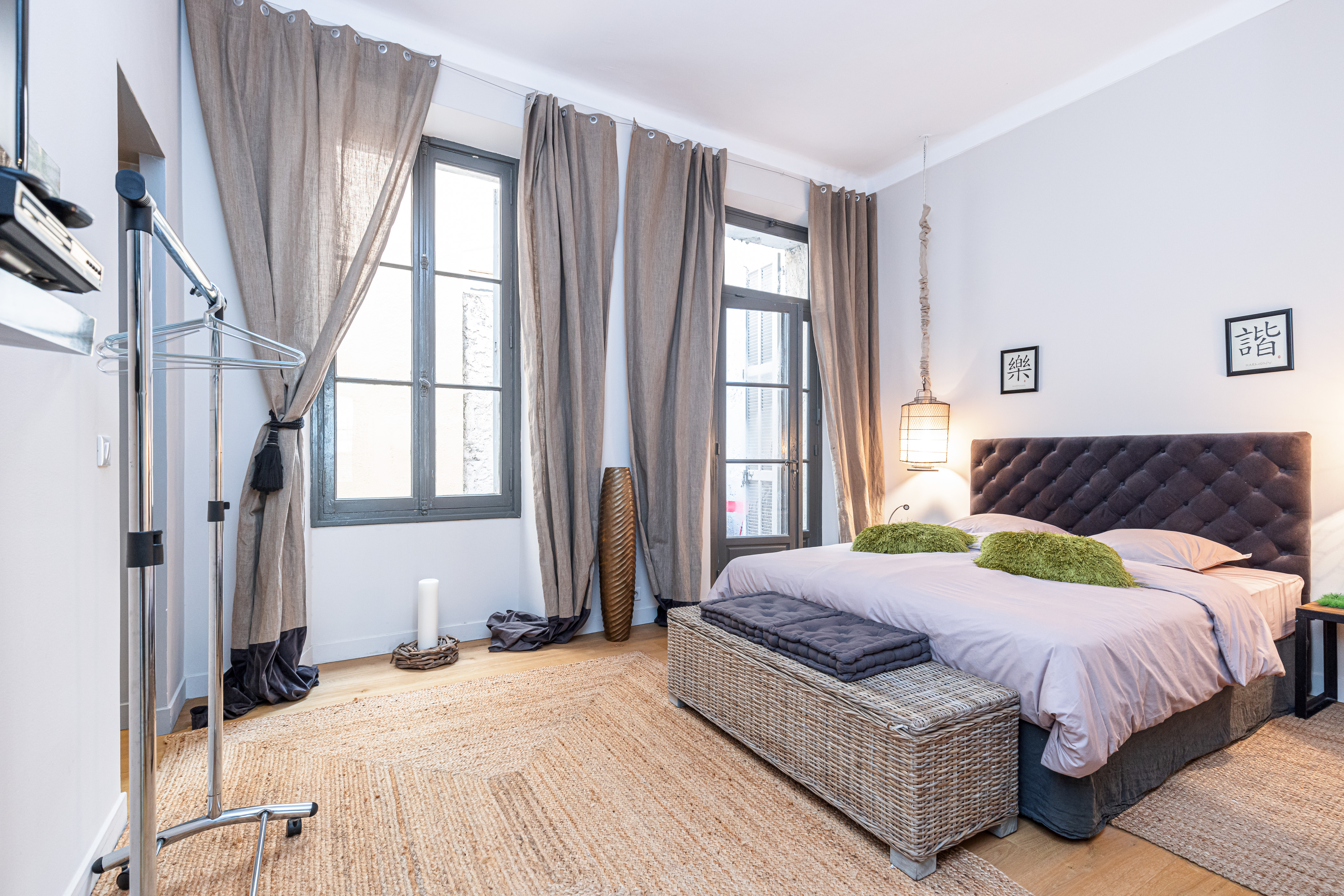 ID 309 MACE   - 3 BEDROOMS 32