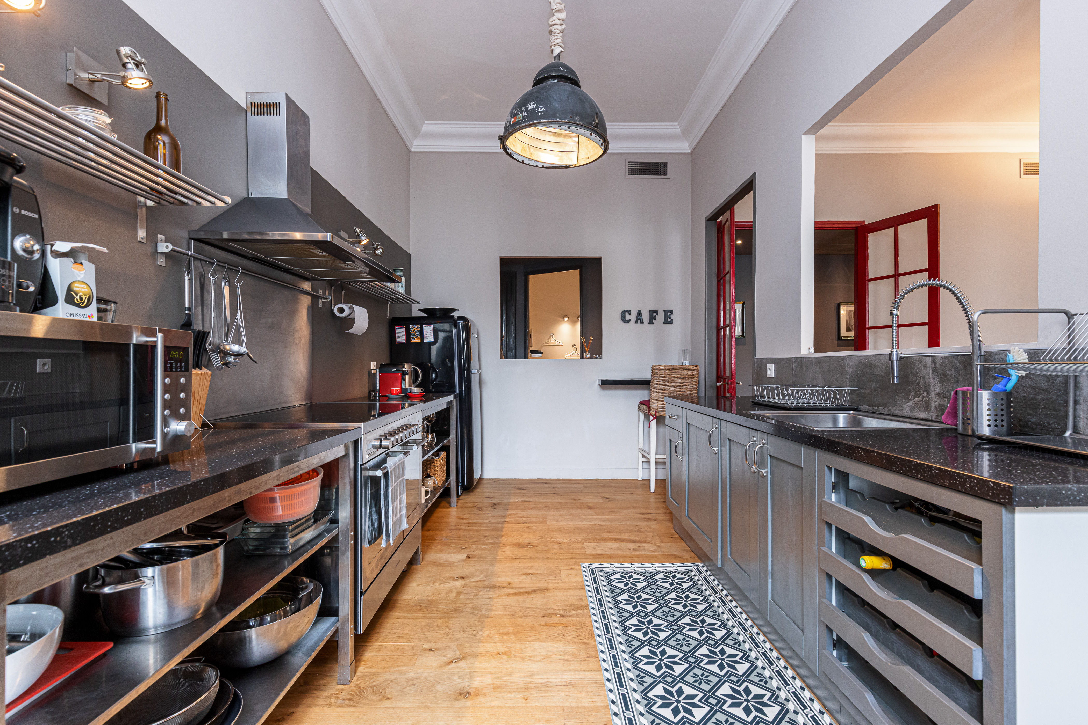 ID 309 MACE   - 3 BEDROOMS 9