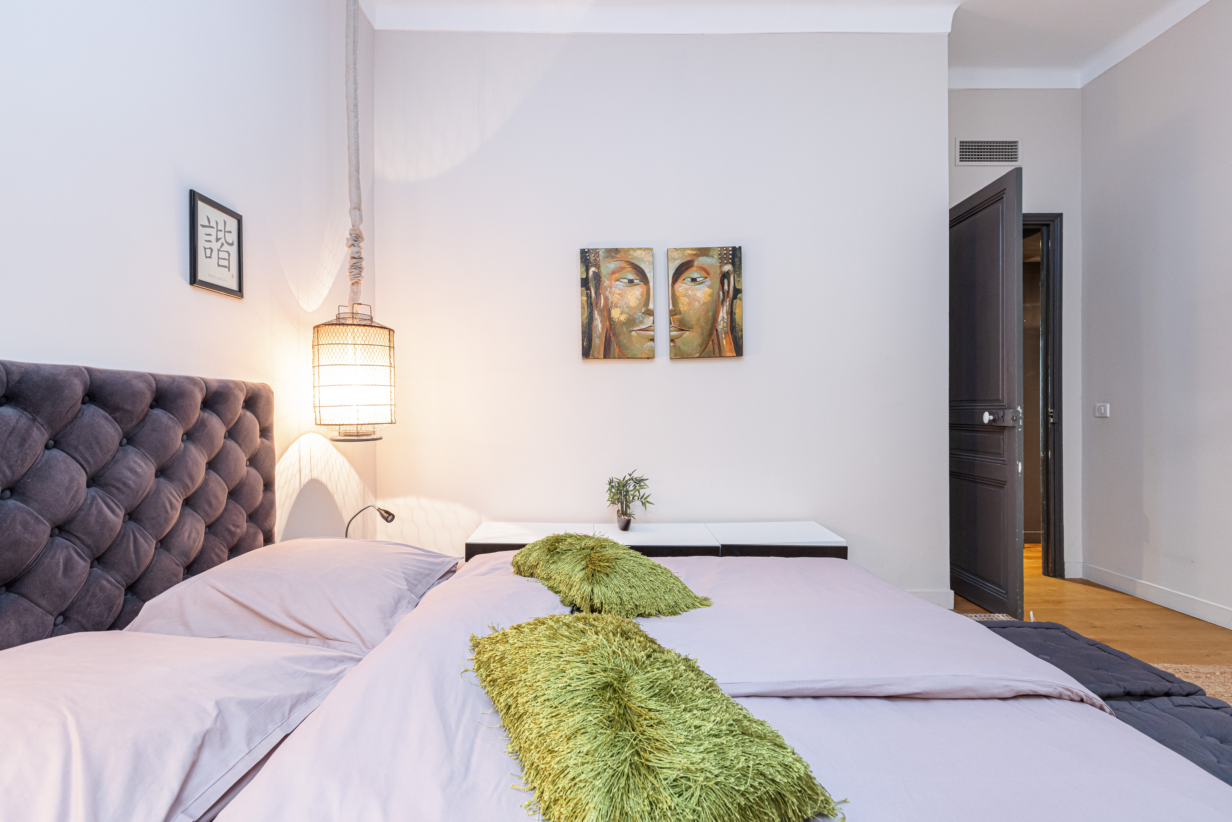 ID 309 MACE   - 3 BEDROOMS 27