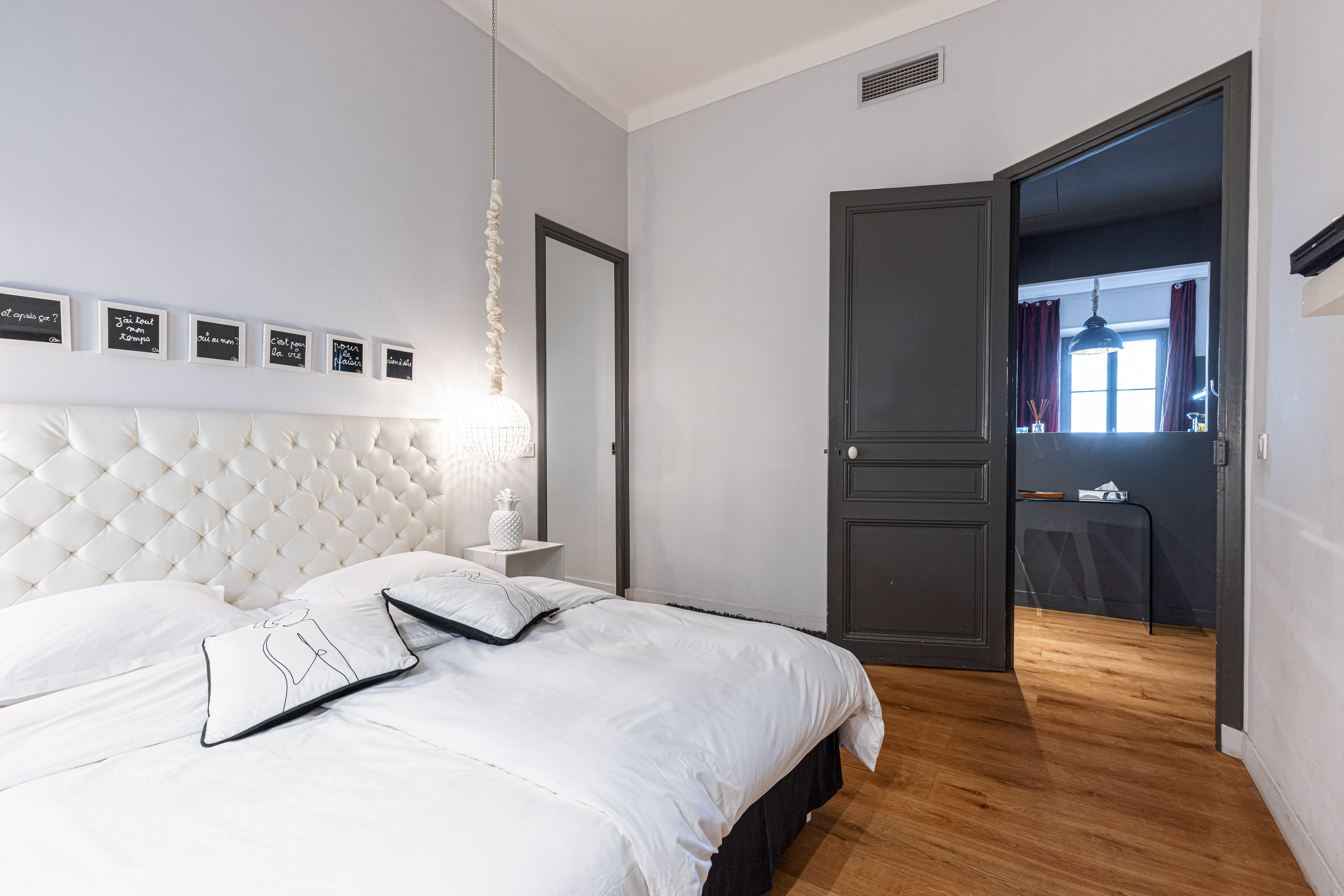 ID 309 MACE   - 3 BEDROOMS 14