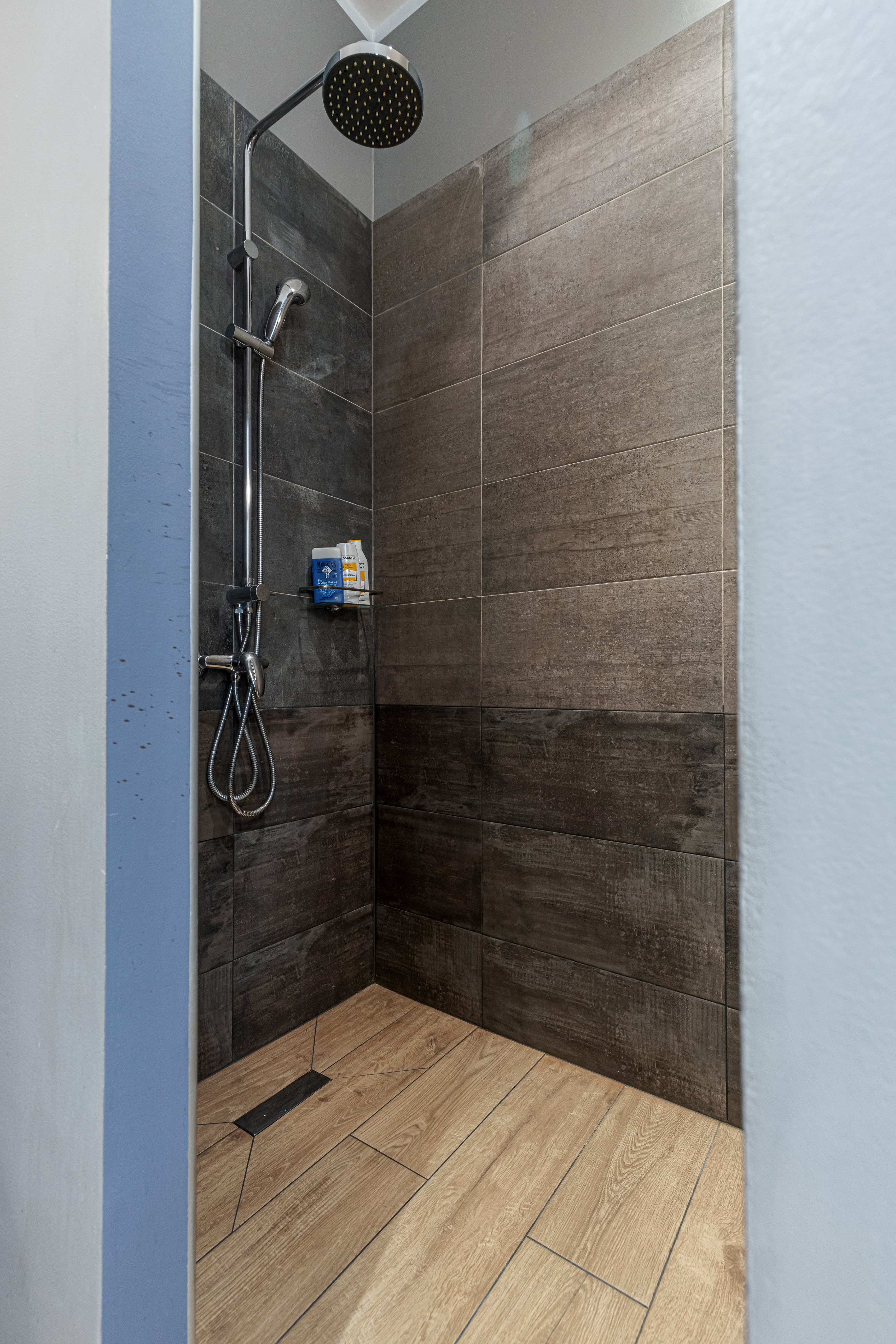 ID 309 MACE   - 3 BEDROOMS 42