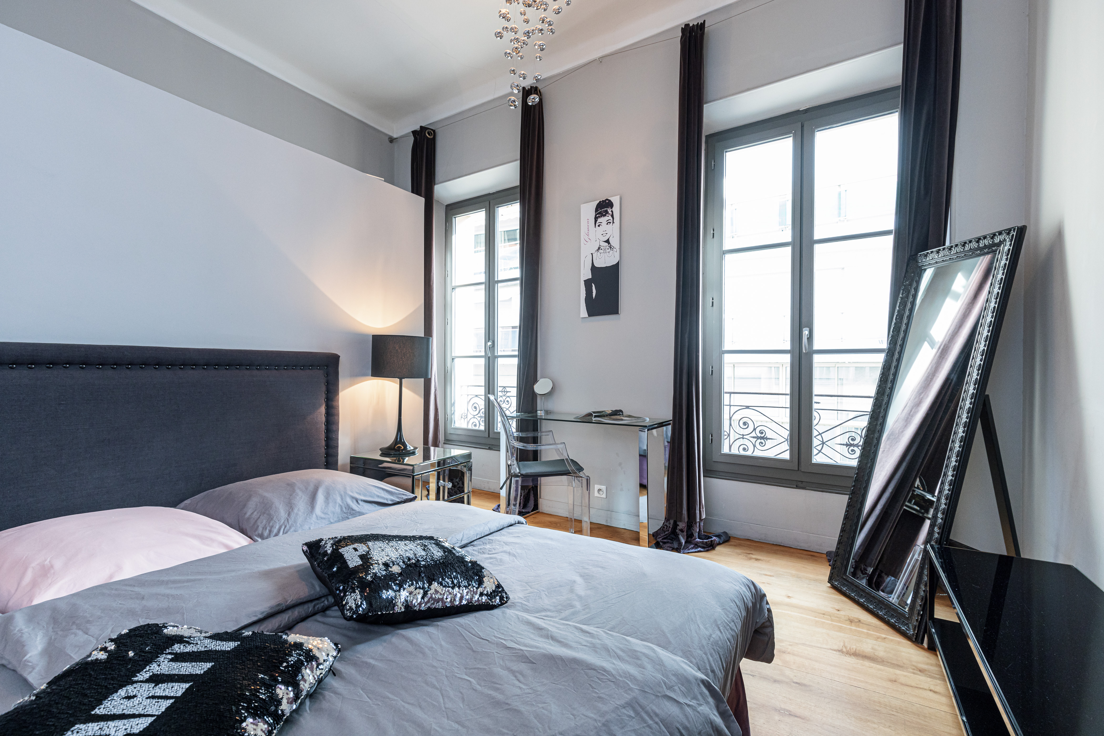 ID 309 MACE   - 3 BEDROOMS 39