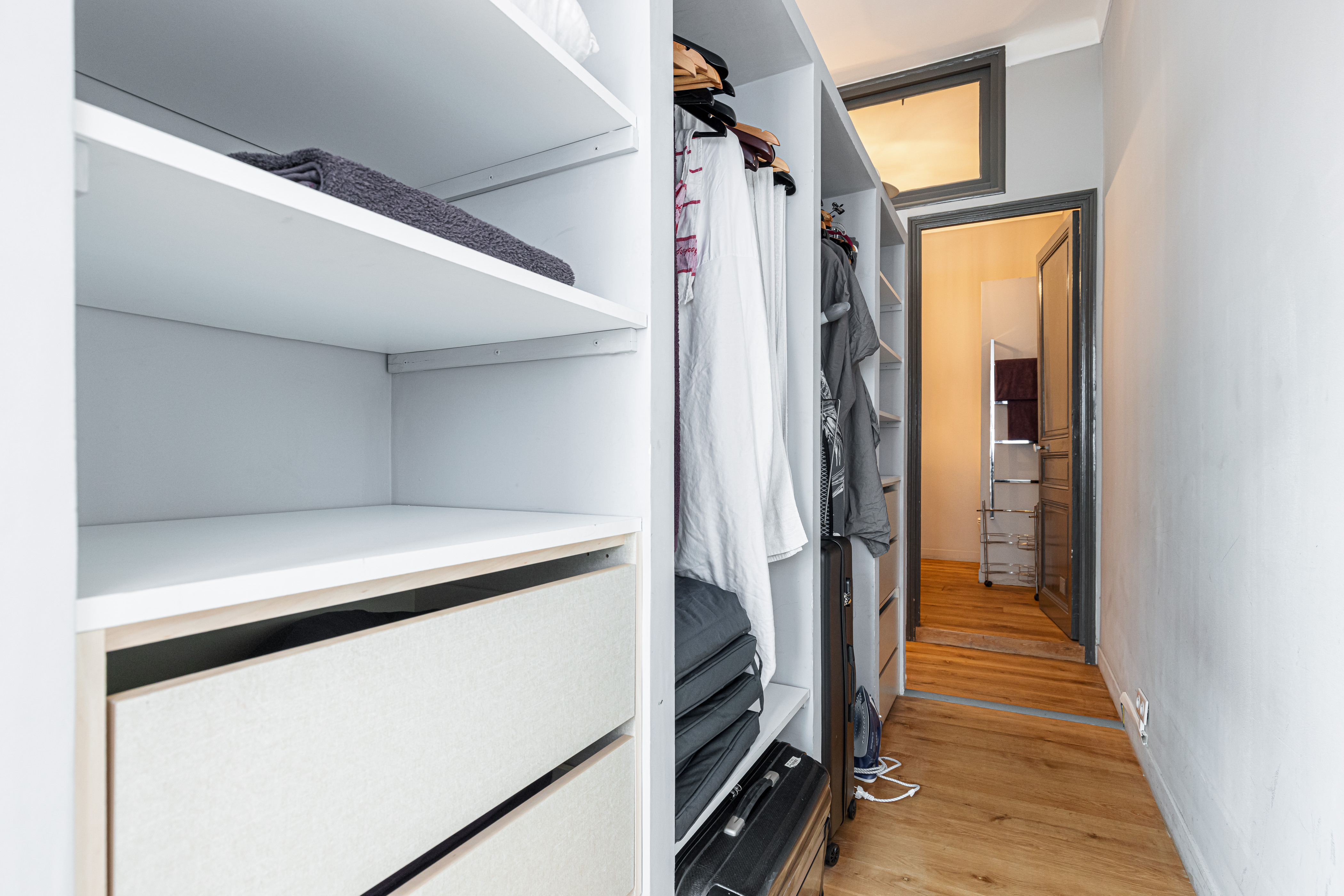 ID 309 MACE   - 3 BEDROOMS 34