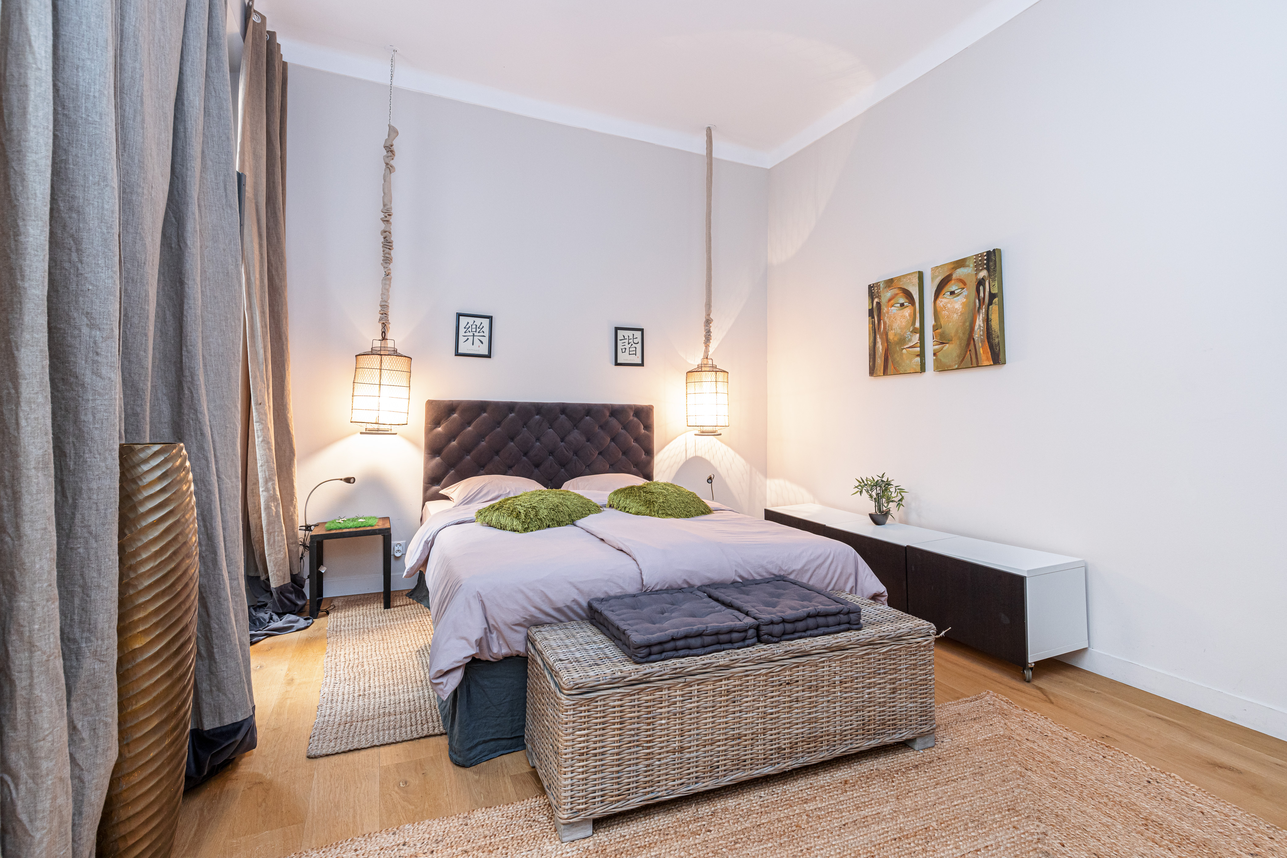 ID 309 MACE   - 3 BEDROOMS 29