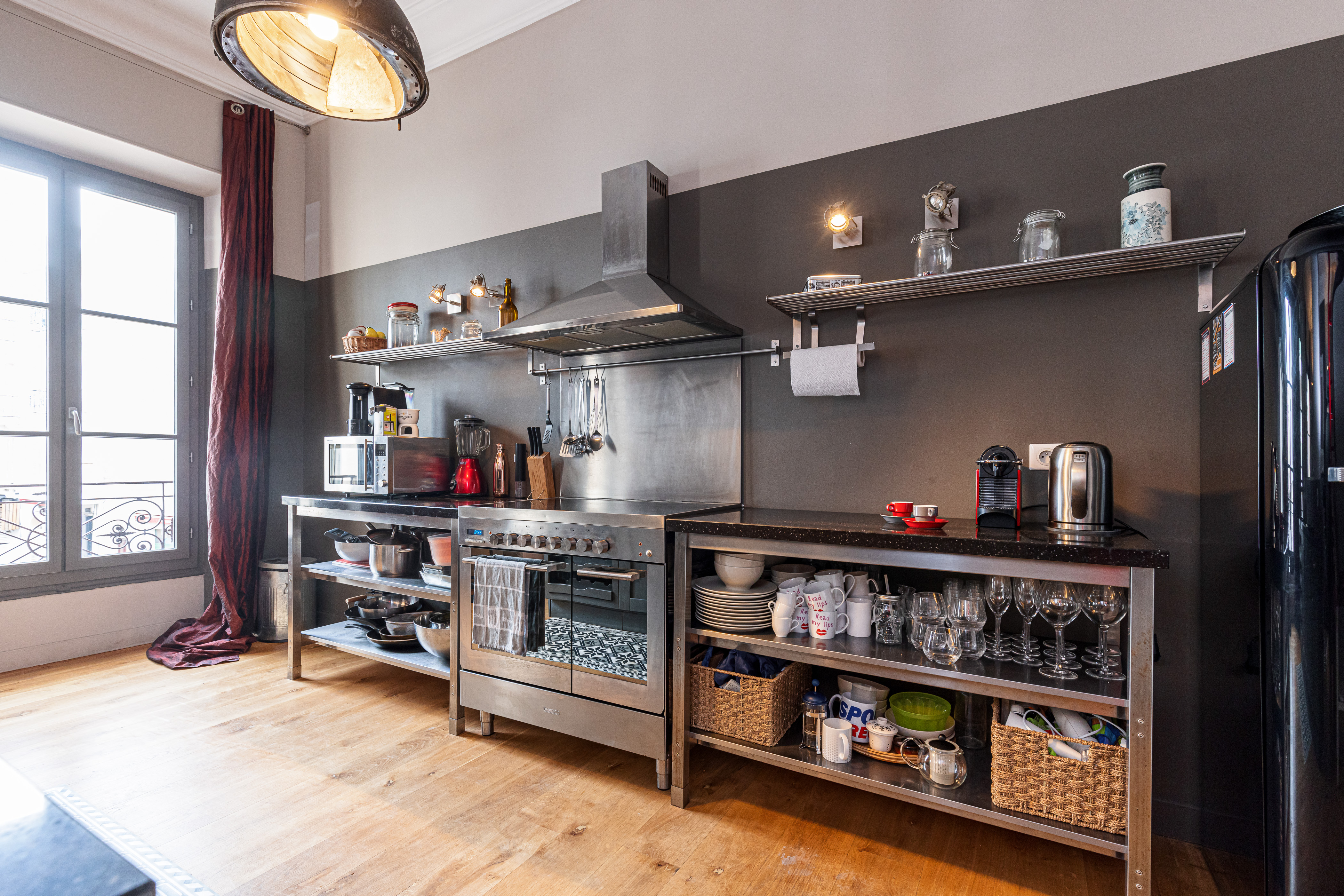 ID 309 MACE   - 3 BEDROOMS 10