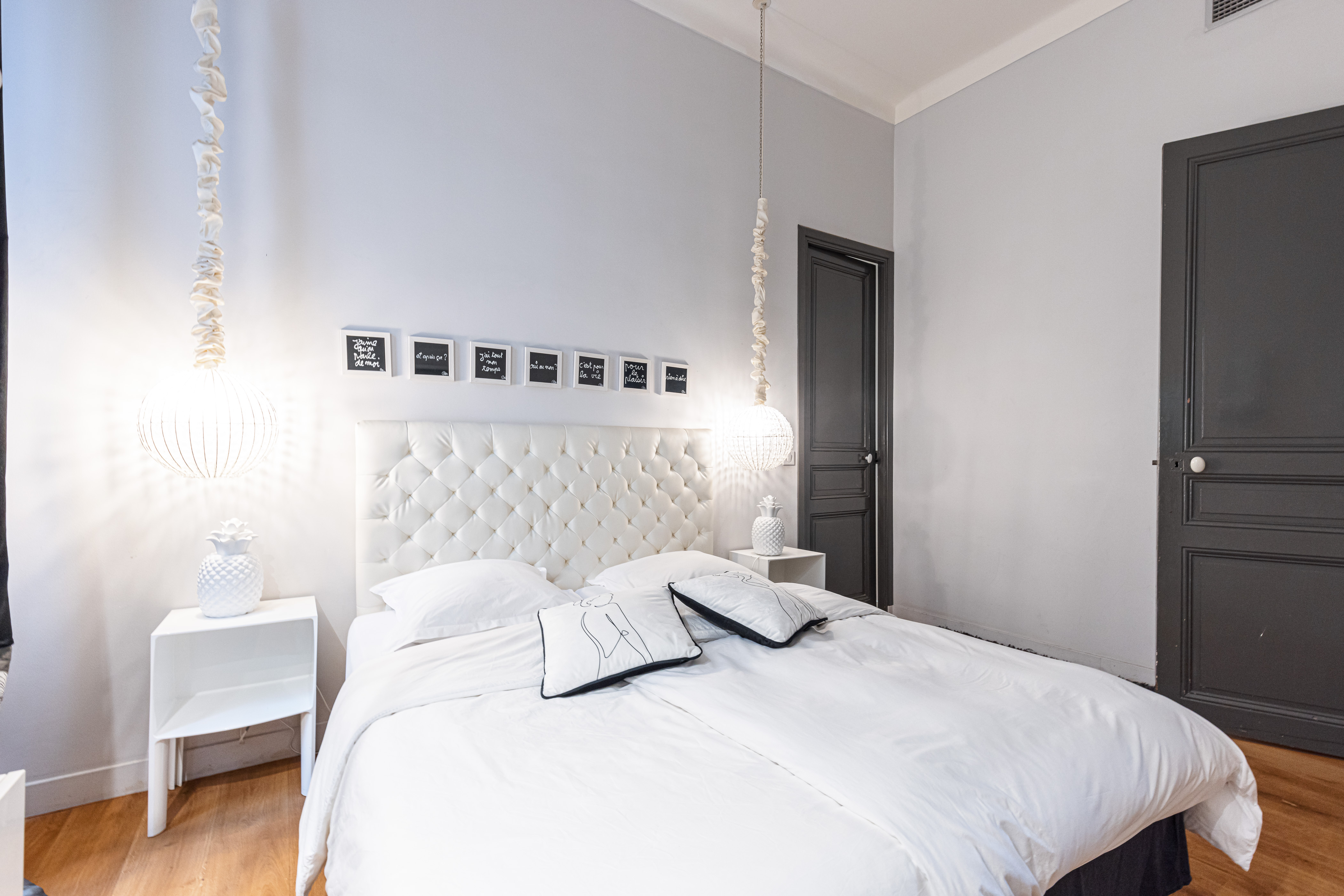 ID 309 MACE   - 3 BEDROOMS 15