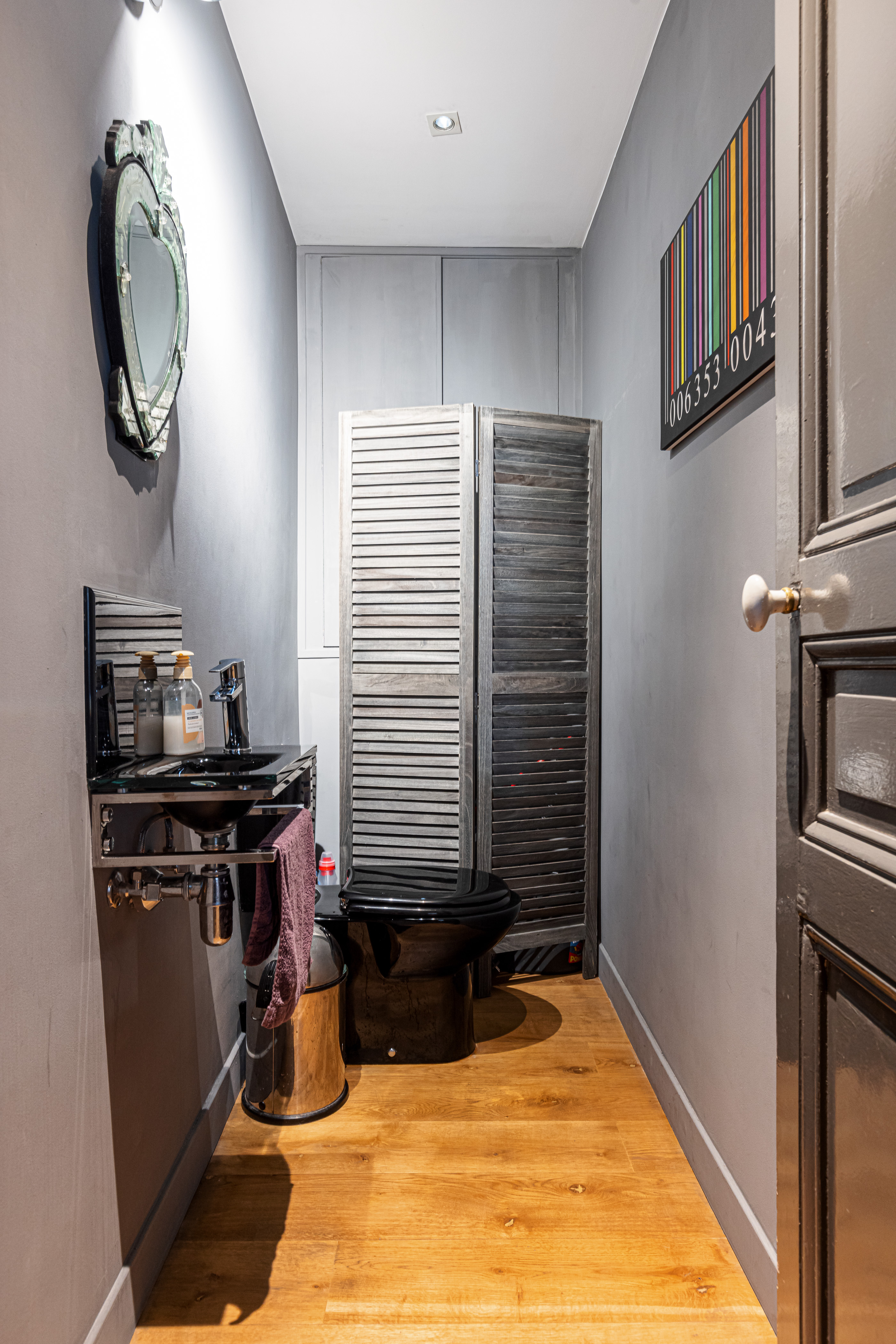 ID 309 MACE   - 3 BEDROOMS 19