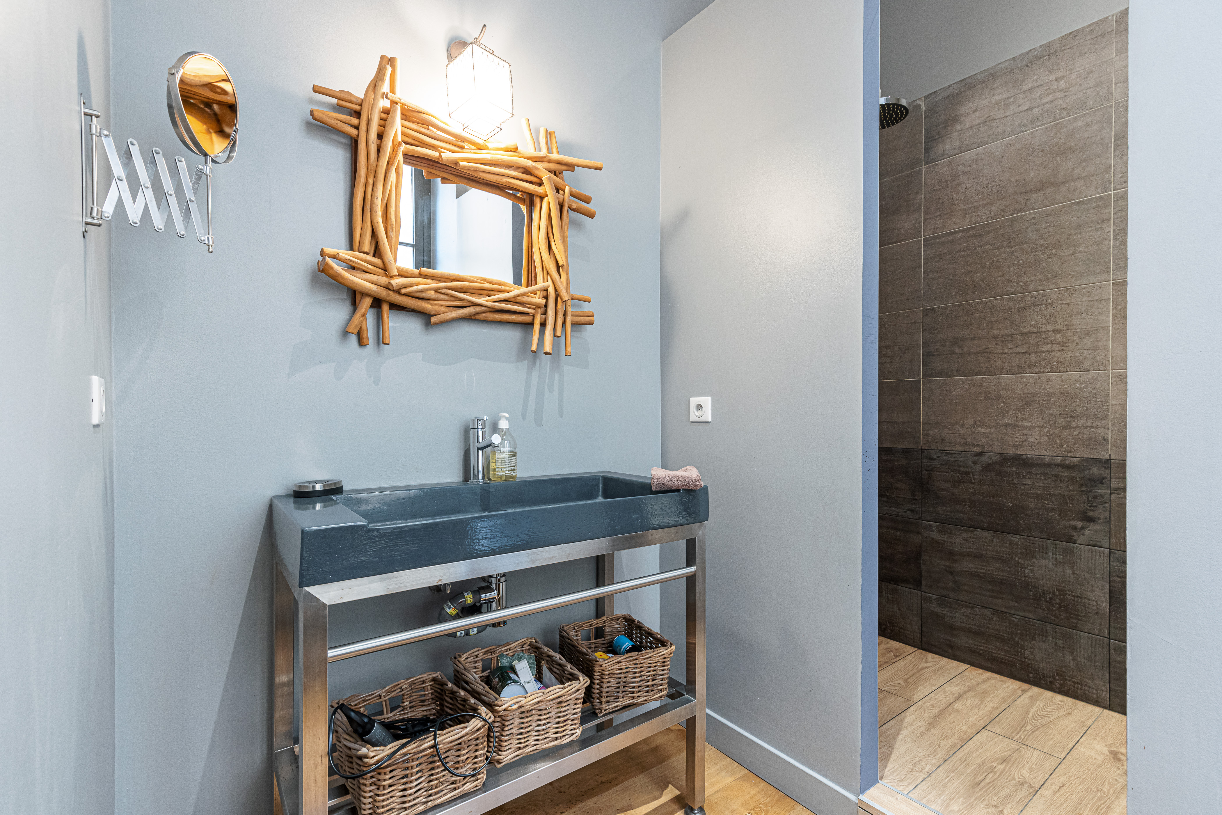 ID 309 MACE   - 3 BEDROOMS 23