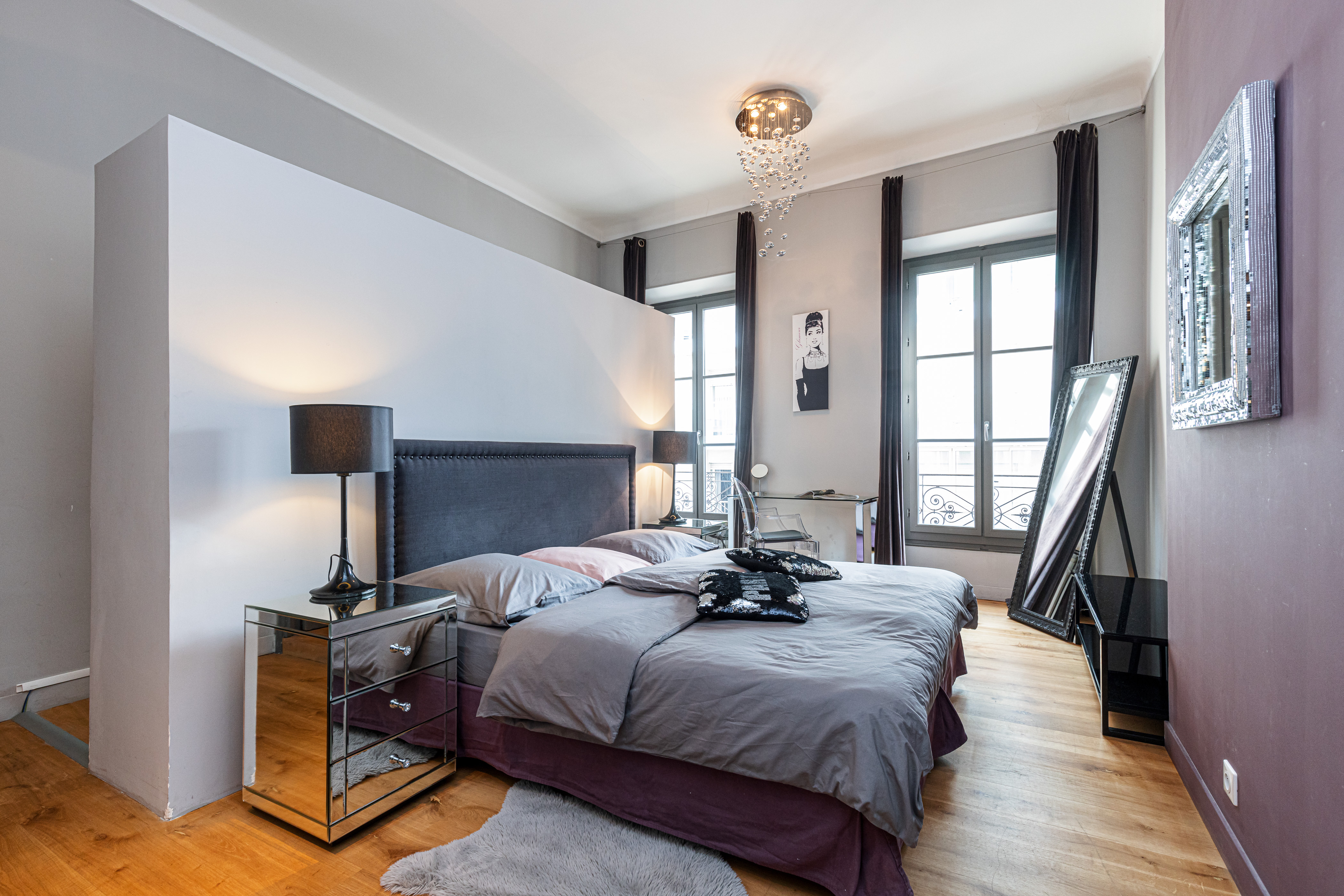 ID 309 MACE   - 3 BEDROOMS 40