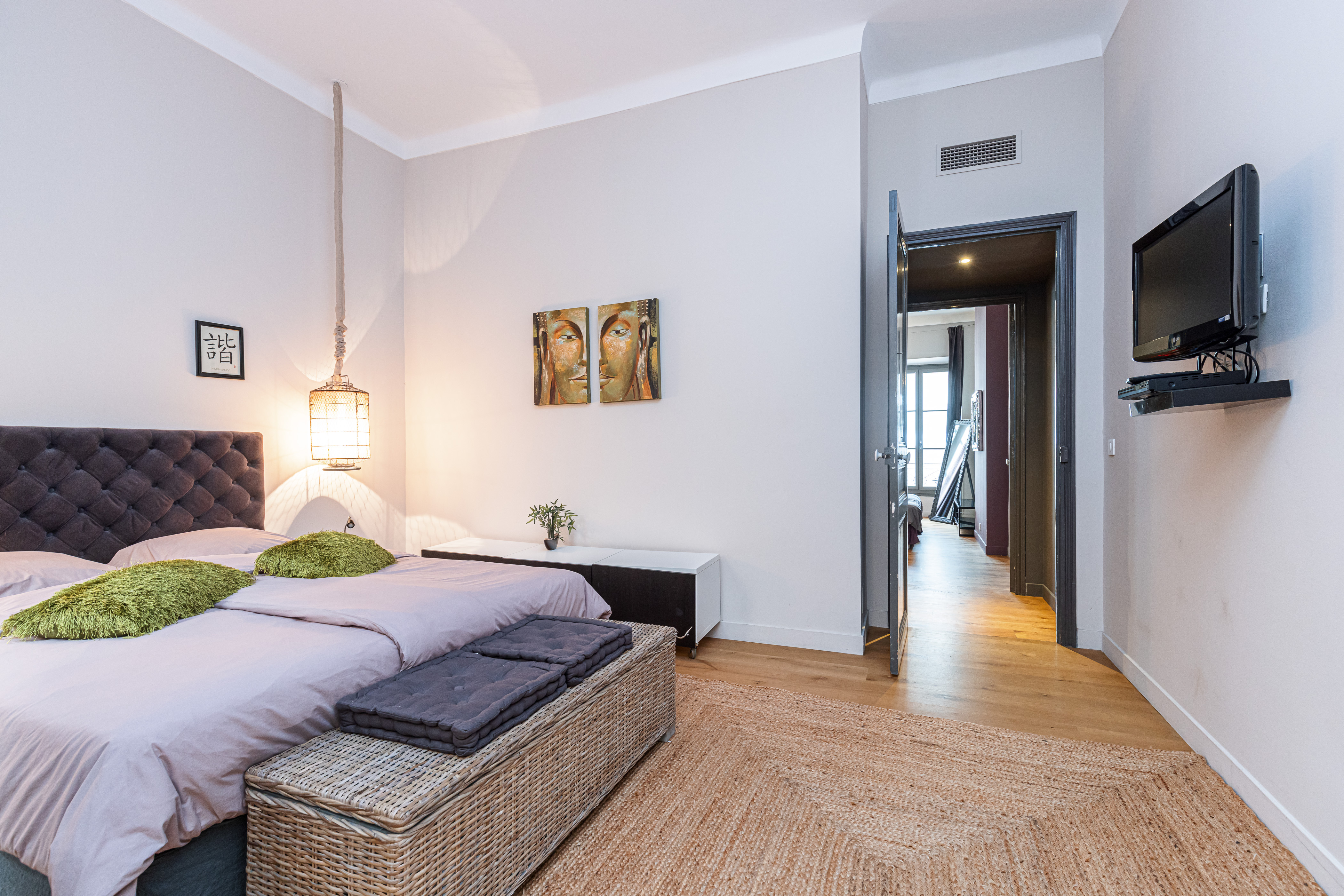 ID 309 MACE   - 3 BEDROOMS 31