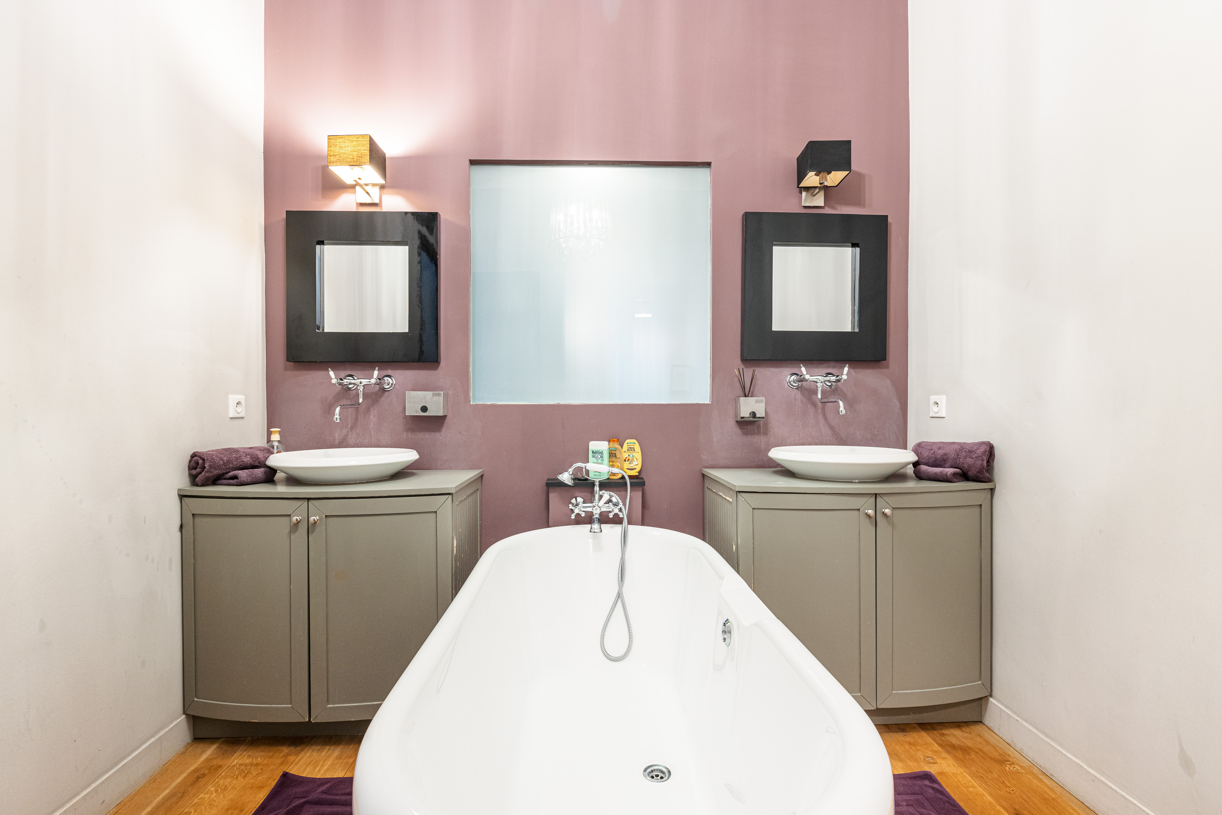 ID 309 MACE   - 3 BEDROOMS 35