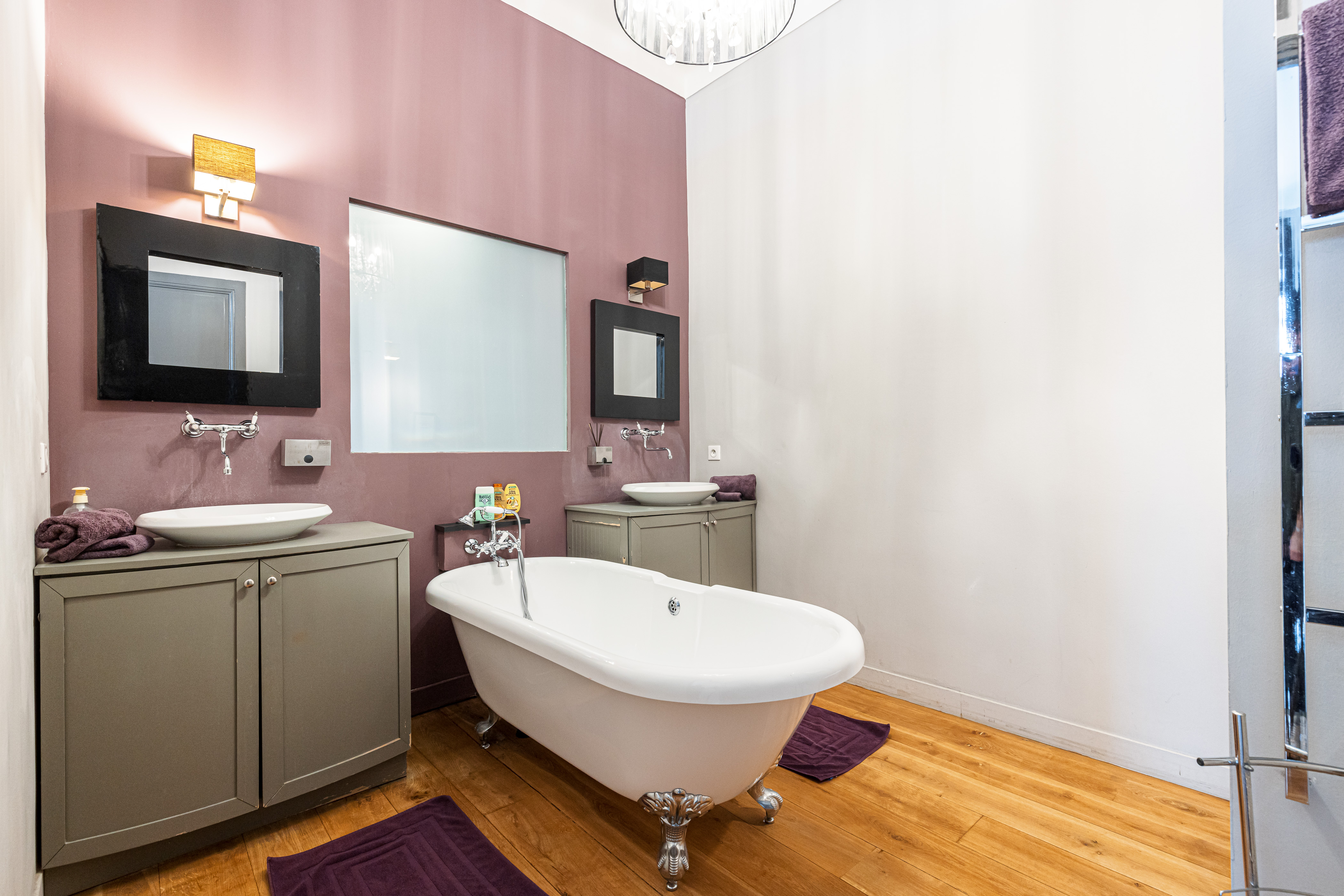 ID 309 MACE   - 3 BEDROOMS 36