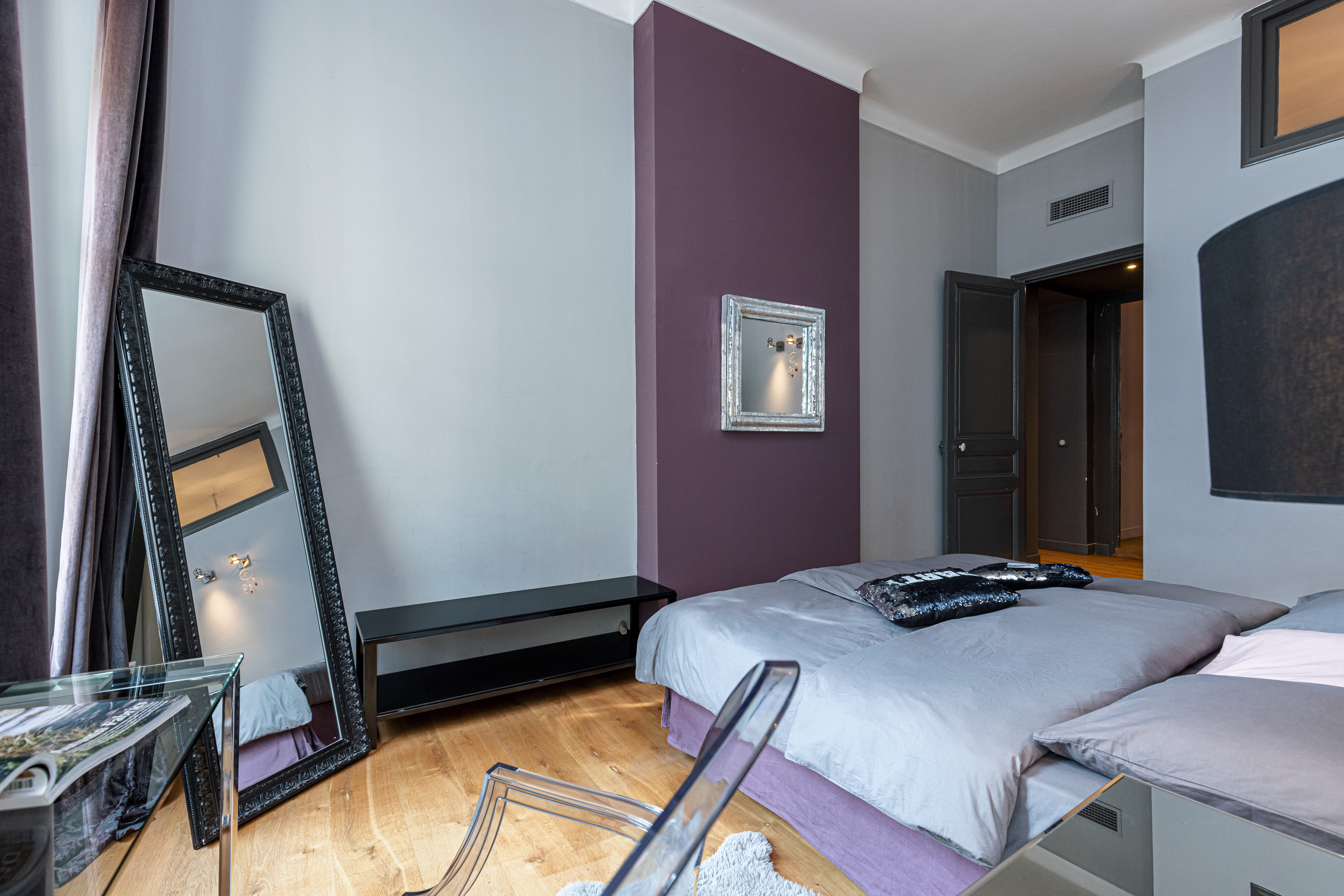 ID 309 MACE   - 3 BEDROOMS 21