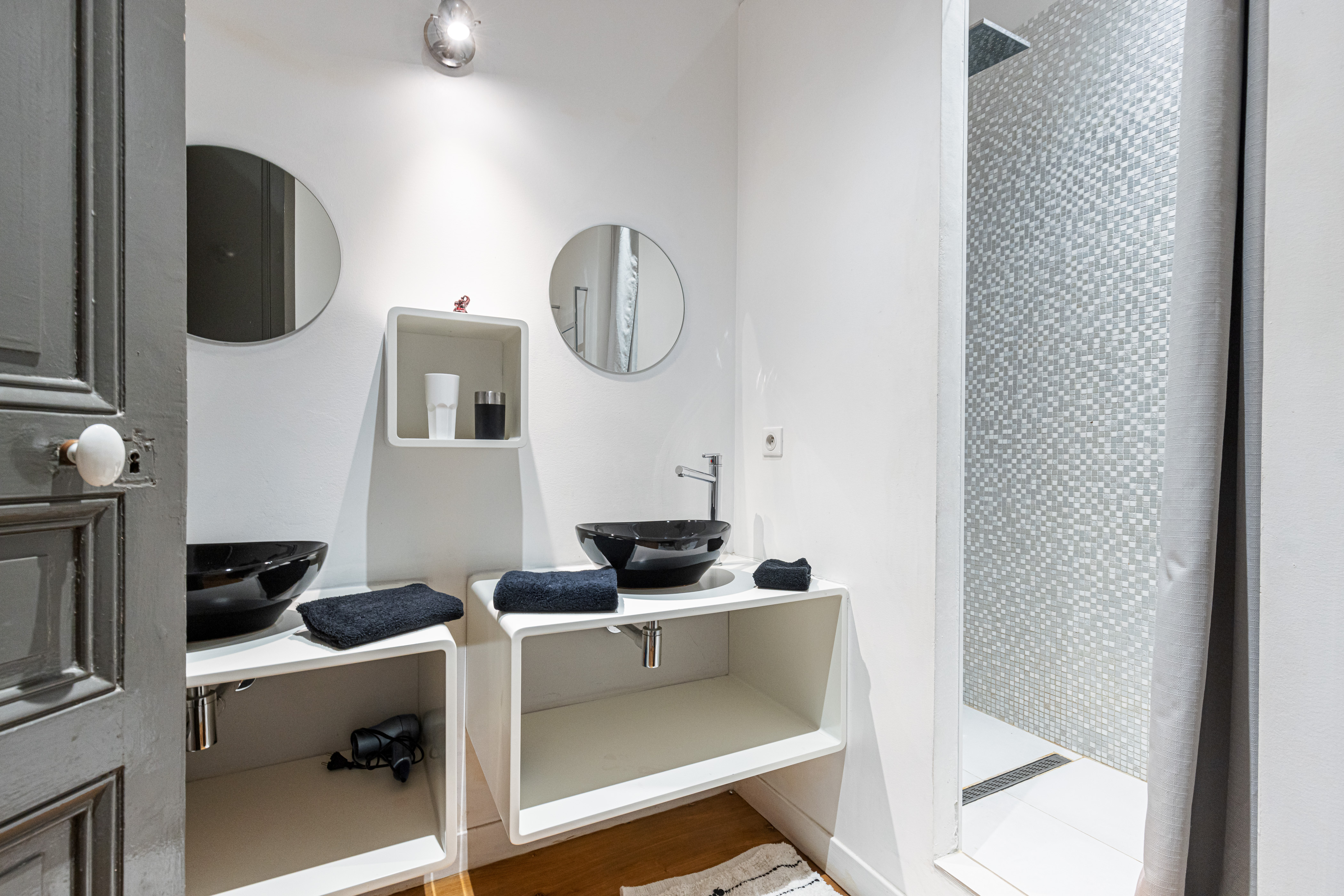 ID 309 MACE   - 3 BEDROOMS 38