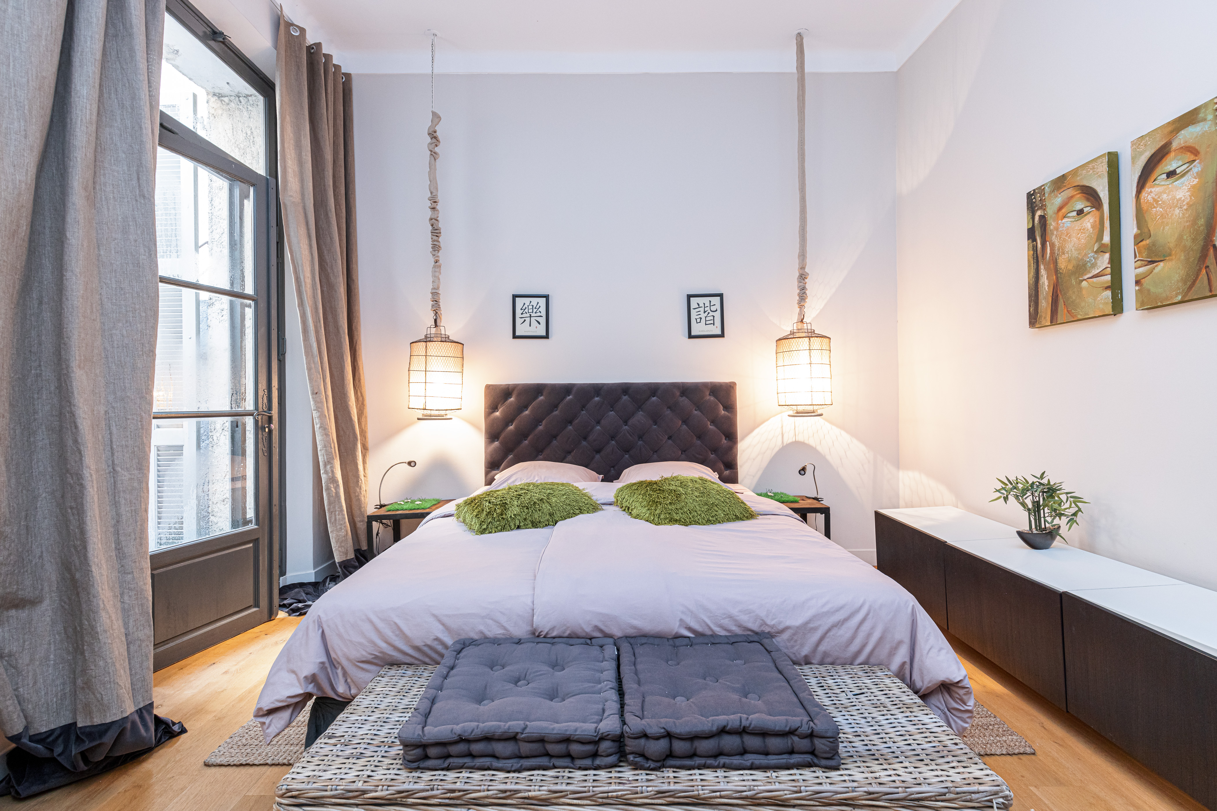 ID 309 MACE   - 3 BEDROOMS 26